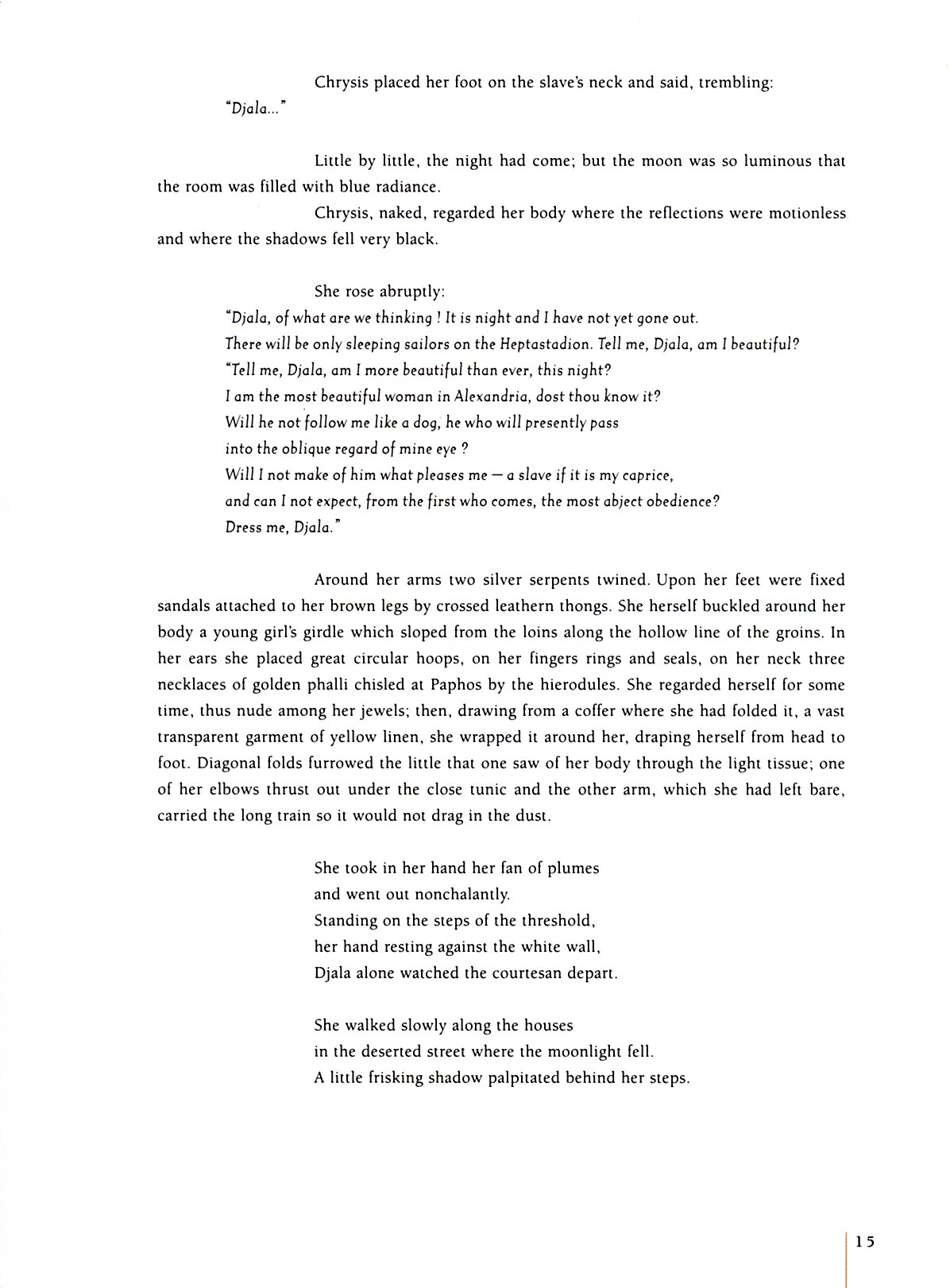 Aphrodite TPB - Page 17