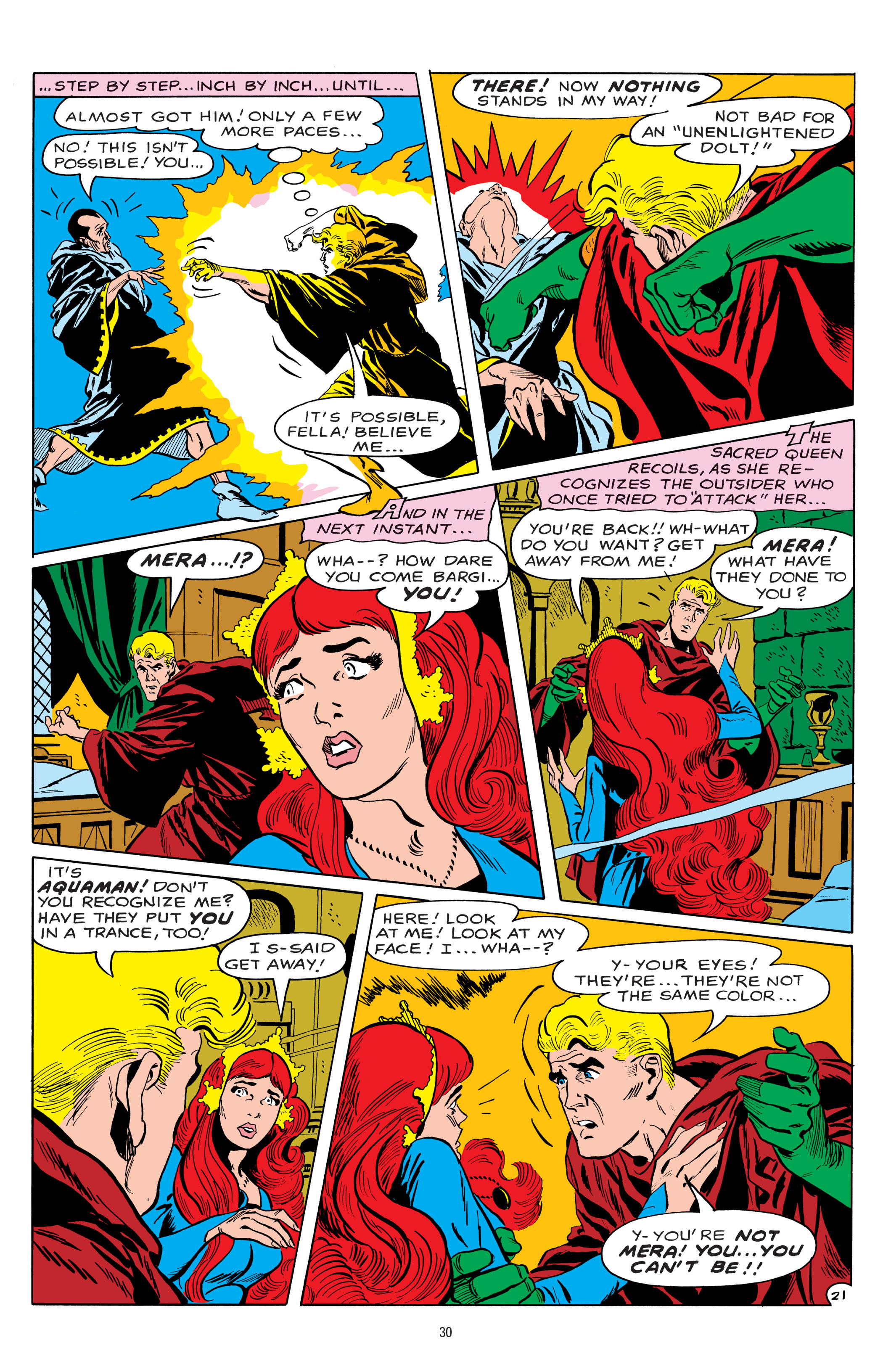Aquaman (1962) _TPB_The_Search_for_Mera_Deluxe_Edition_(Part_1) - Page 27
