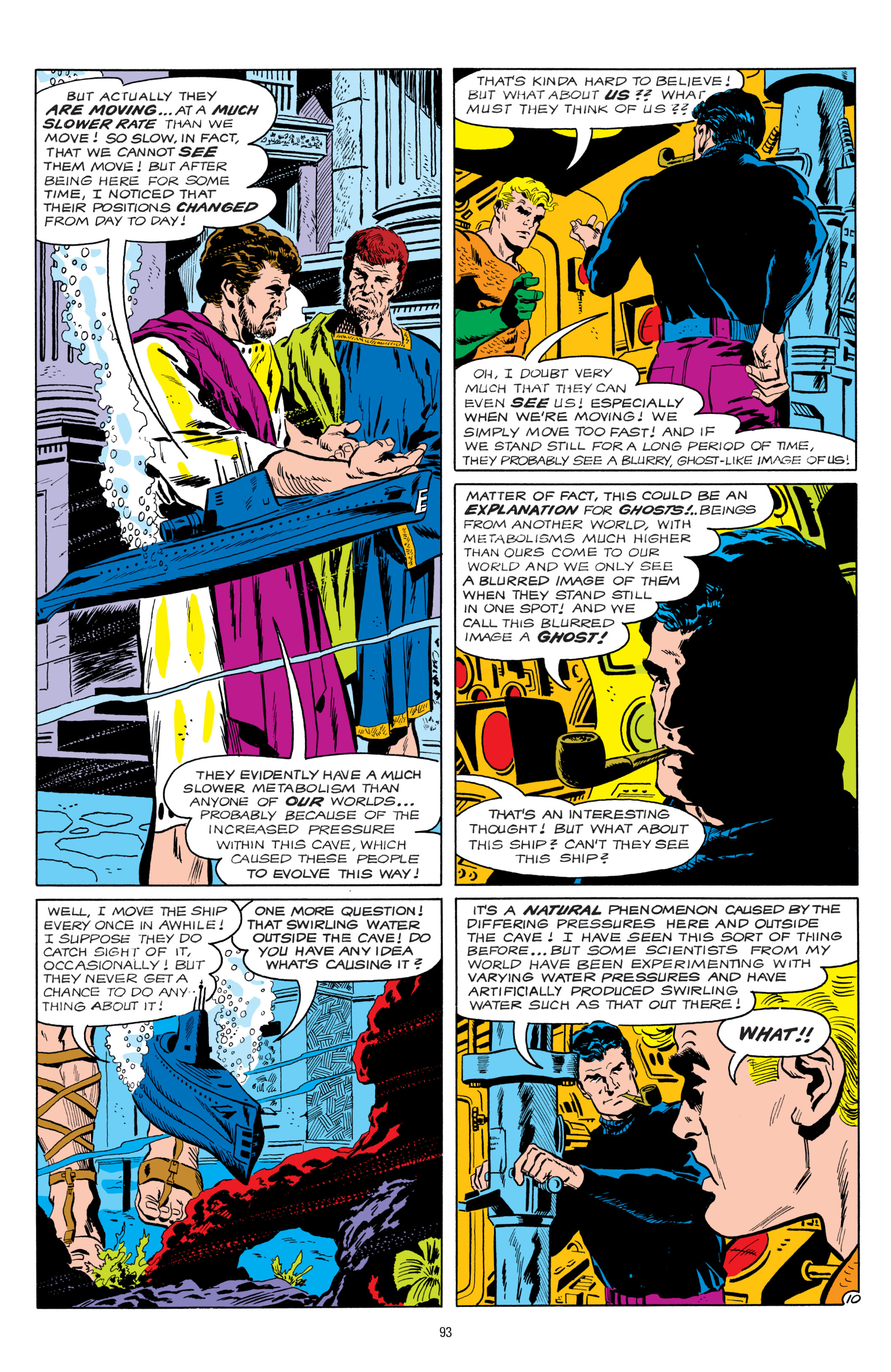 Aquaman (1962) _TPB_The_Search_for_Mera_Deluxe_Edition_(Part_1) - Page 89