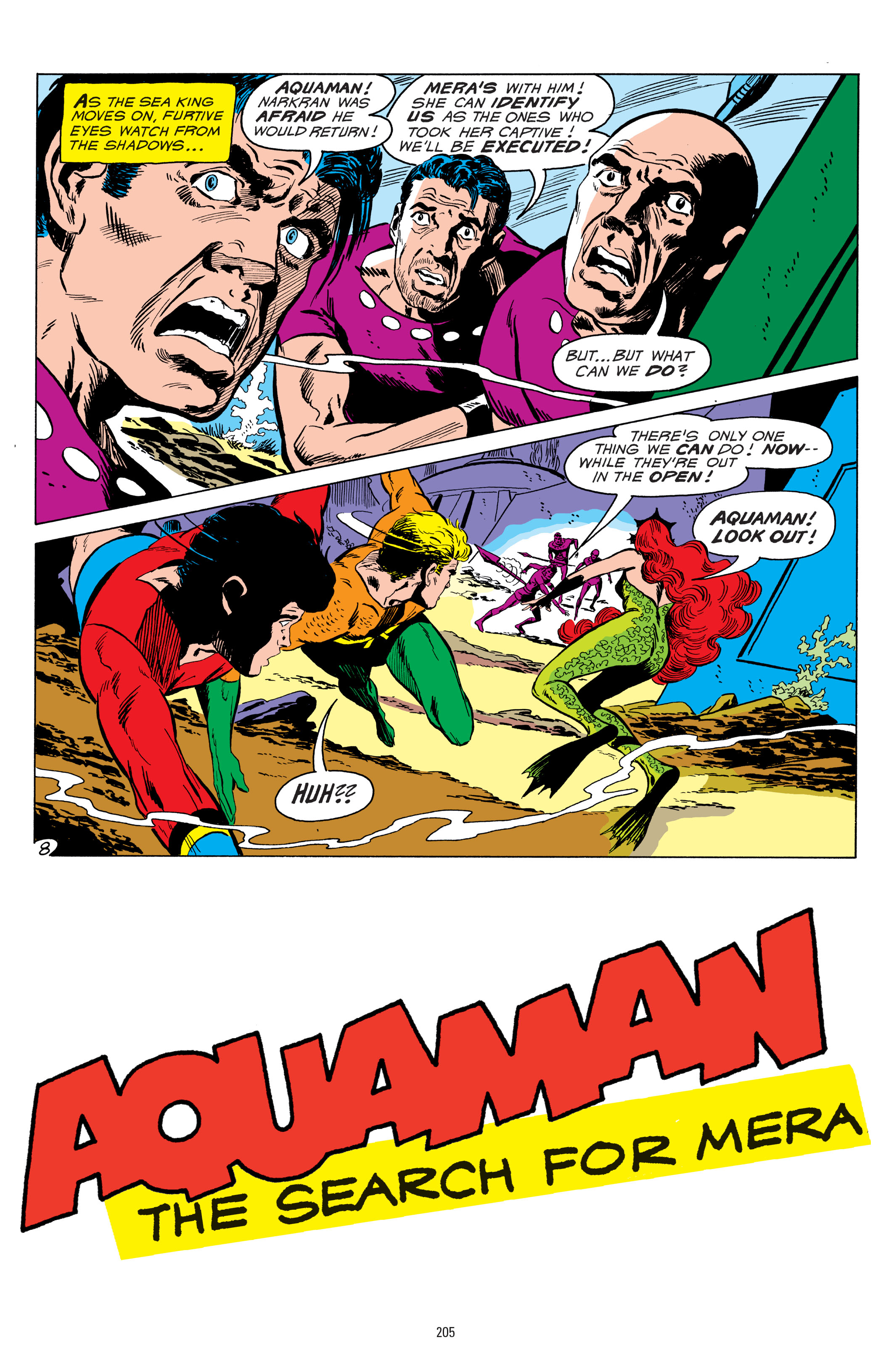 Aquaman (1962) _TPB_The_Search_for_Mera_Deluxe_Edition_(Part_2) - Page 101