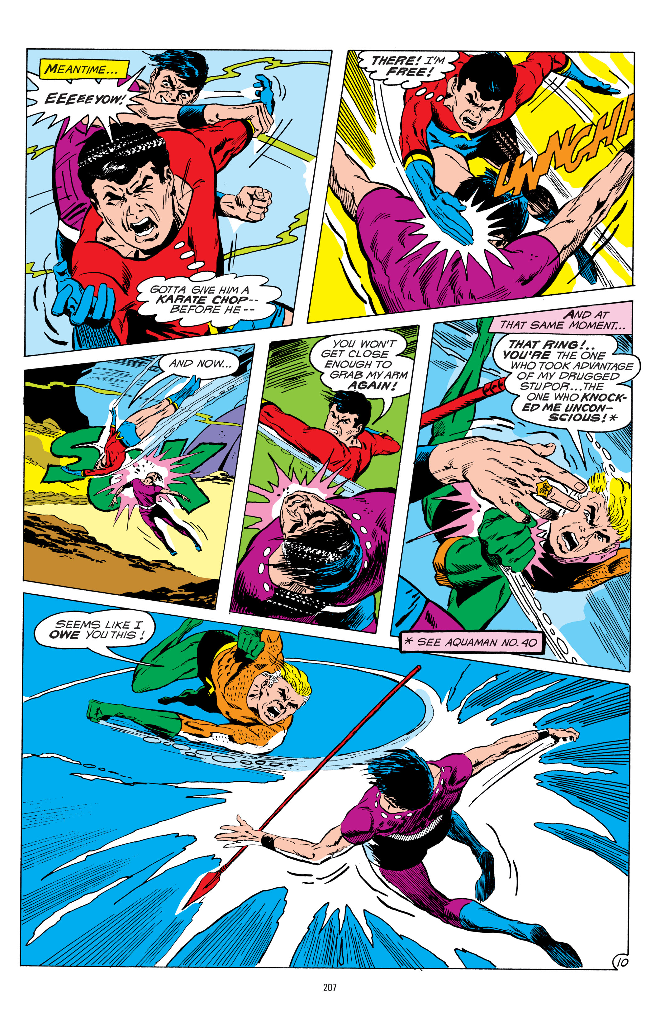 Aquaman (1962) _TPB_The_Search_for_Mera_Deluxe_Edition_(Part_2) - Page 103