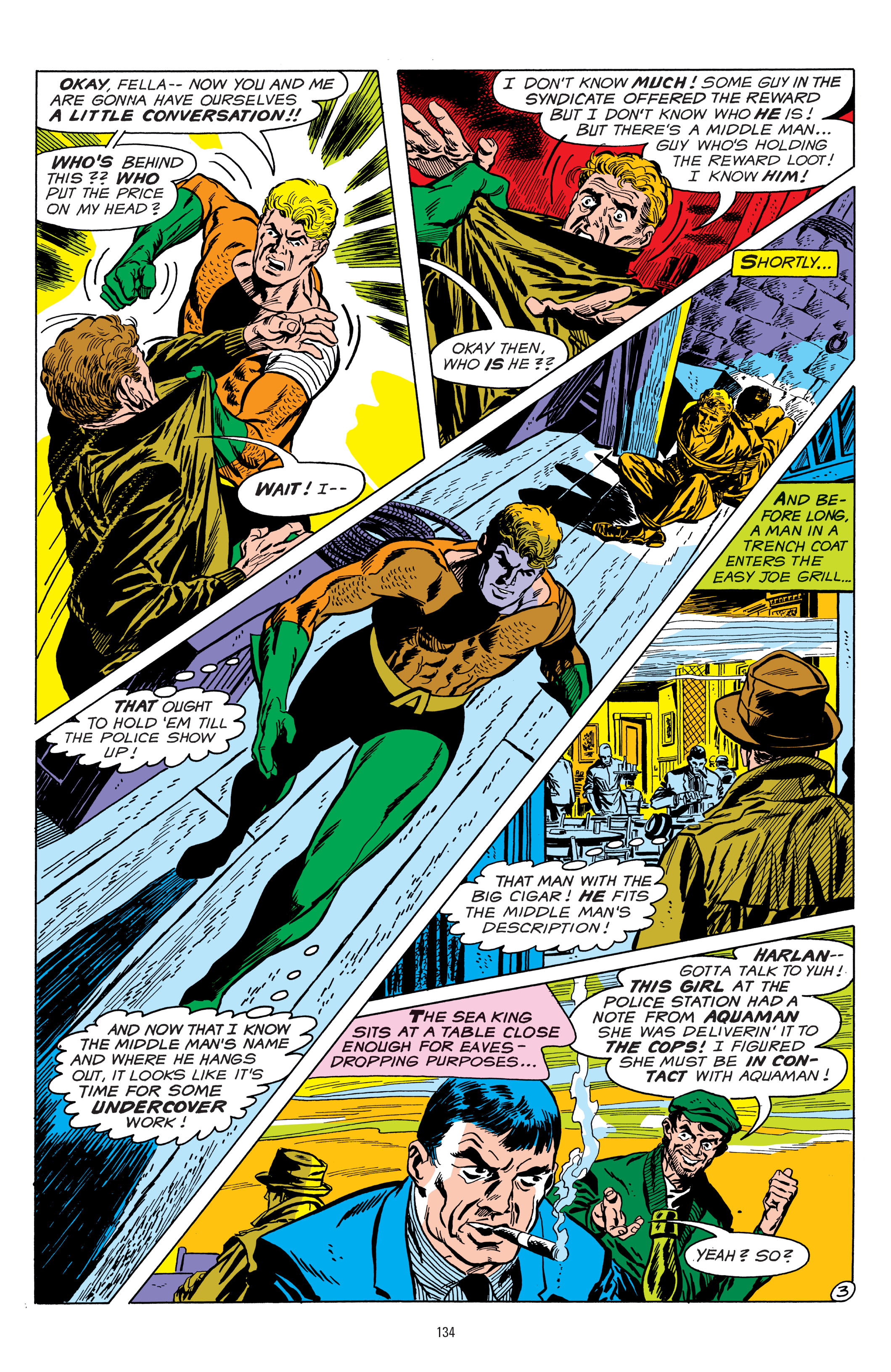 Aquaman (1962) _TPB_The_Search_for_Mera_Deluxe_Edition_(Part_2) - Page 30