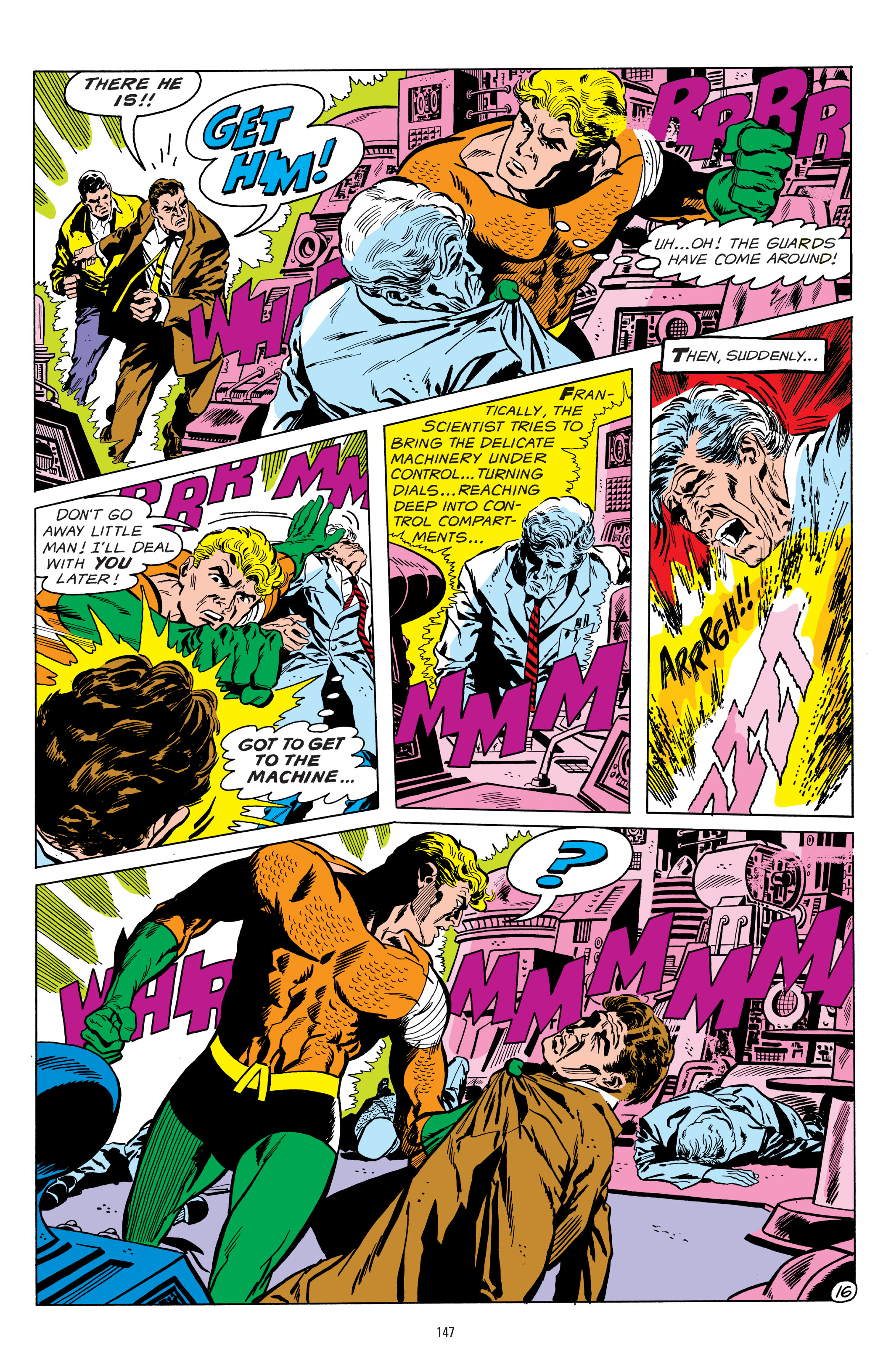 Aquaman (1962) _TPB_The_Search_for_Mera_Deluxe_Edition_(Part_2) - Page 43