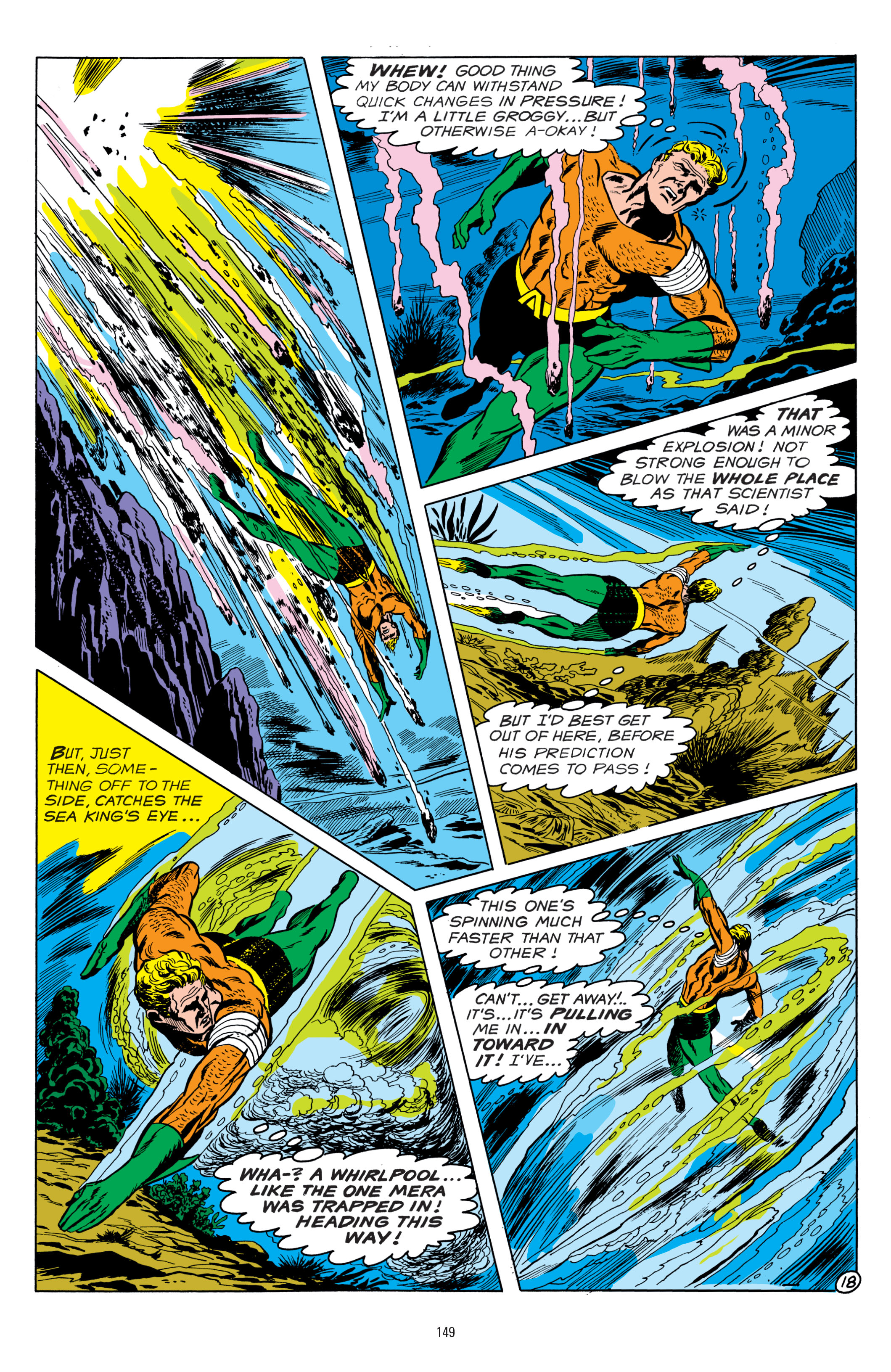 Aquaman (1962) _TPB_The_Search_for_Mera_Deluxe_Edition_(Part_2) - Page 45
