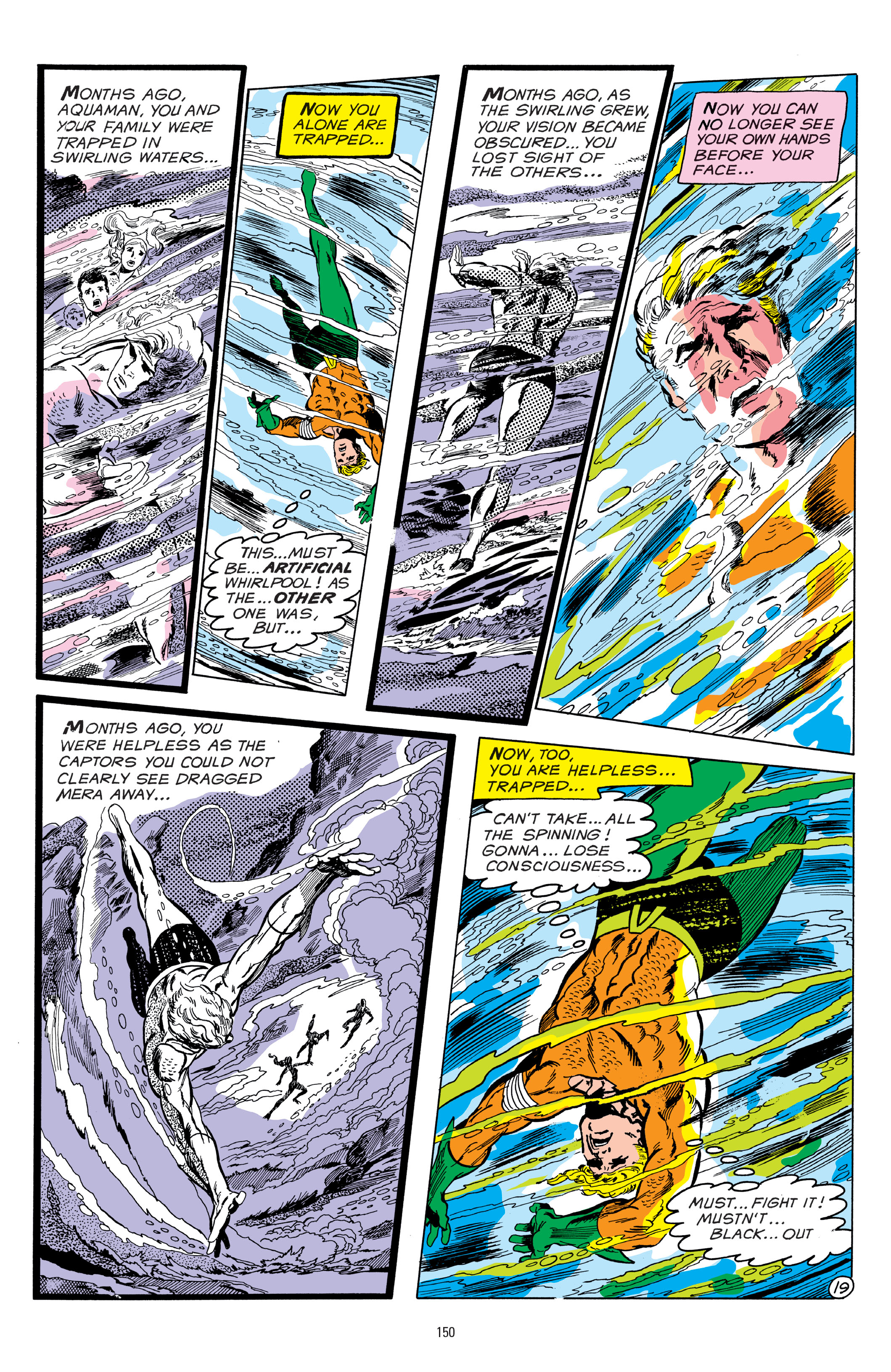 Aquaman (1962) _TPB_The_Search_for_Mera_Deluxe_Edition_(Part_2) - Page 46