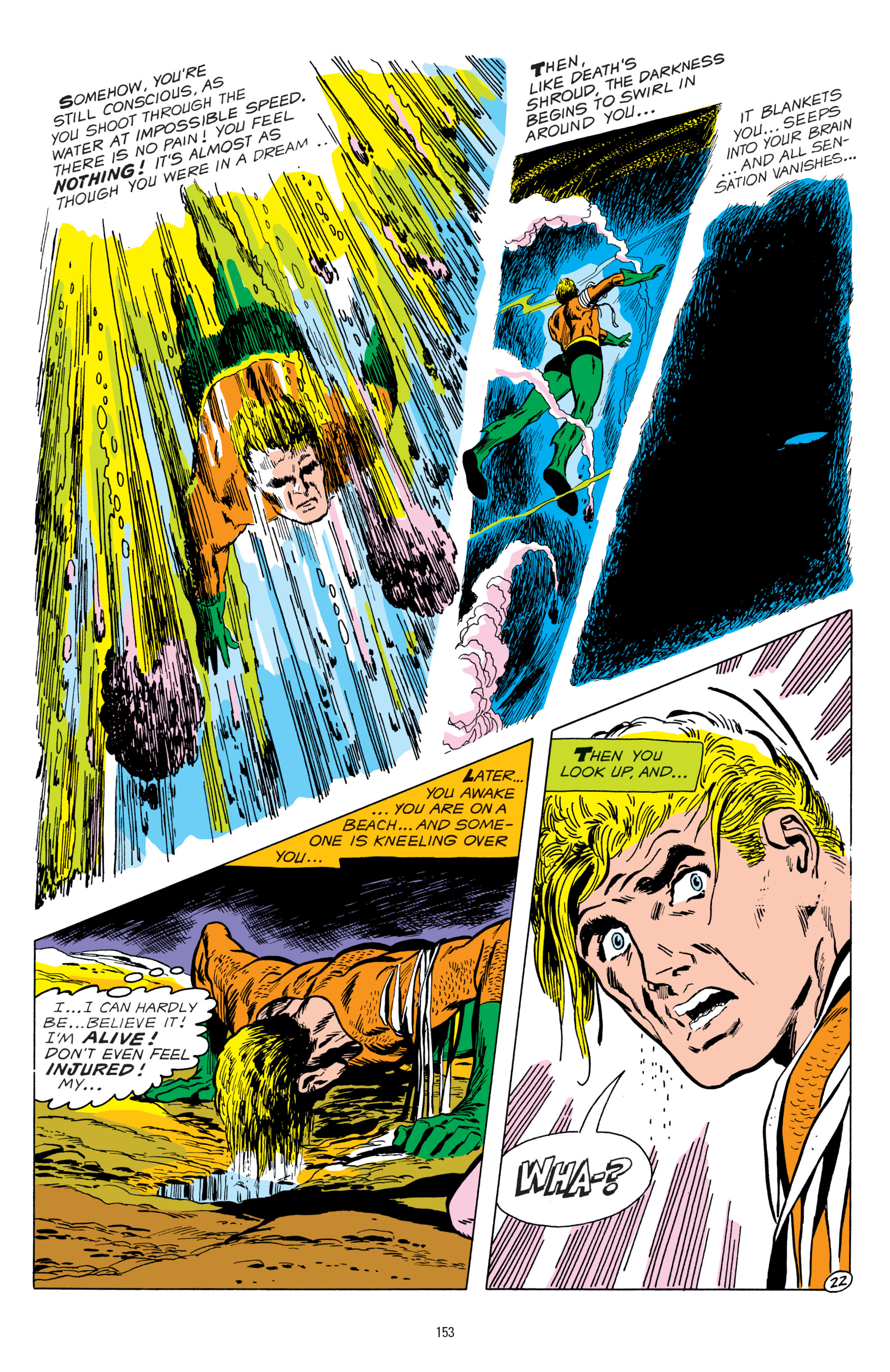 Aquaman (1962) _TPB_The_Search_for_Mera_Deluxe_Edition_(Part_2) - Page 49