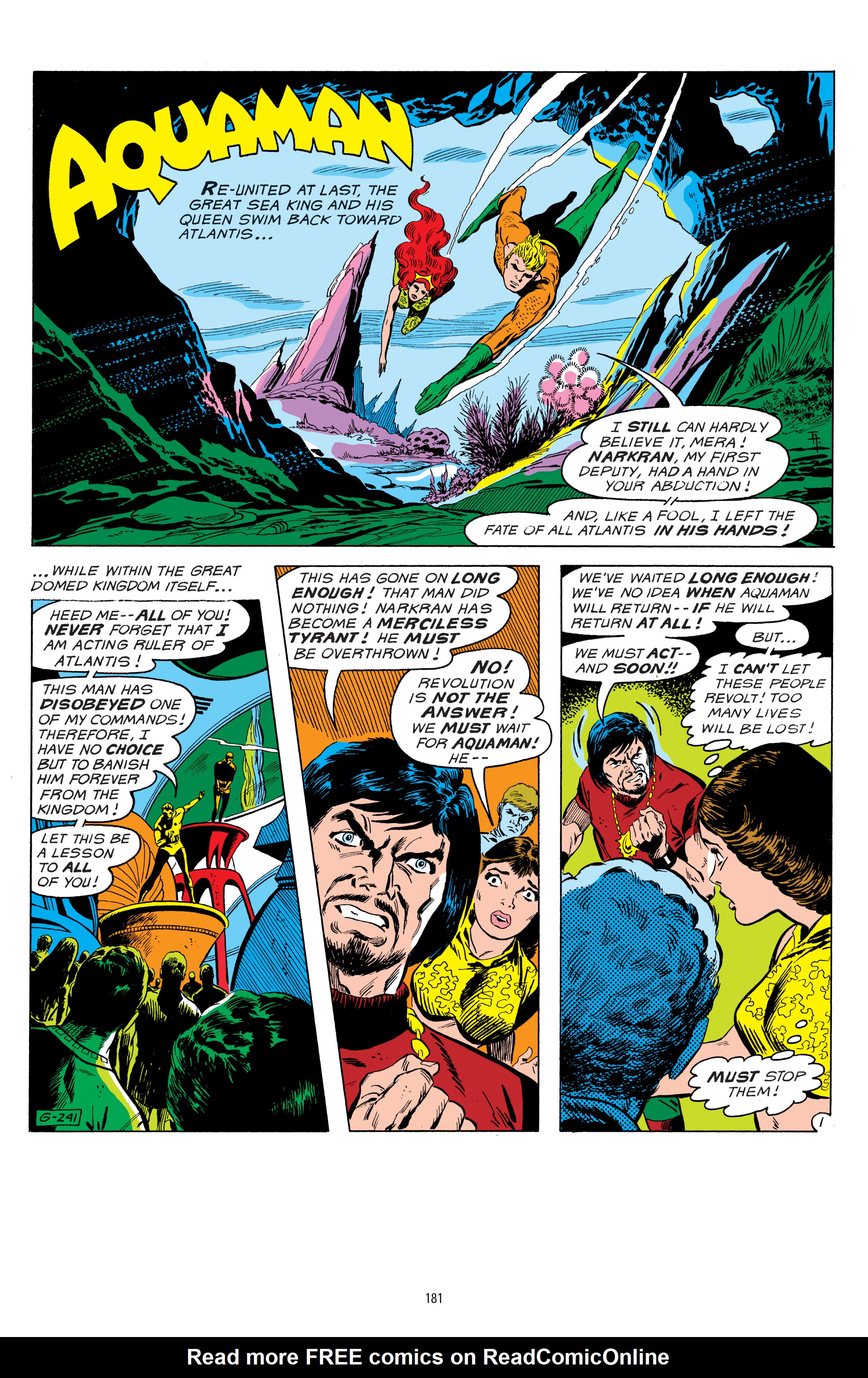 Aquaman (1962) _TPB_The_Search_for_Mera_Deluxe_Edition_(Part_2) - Page 77