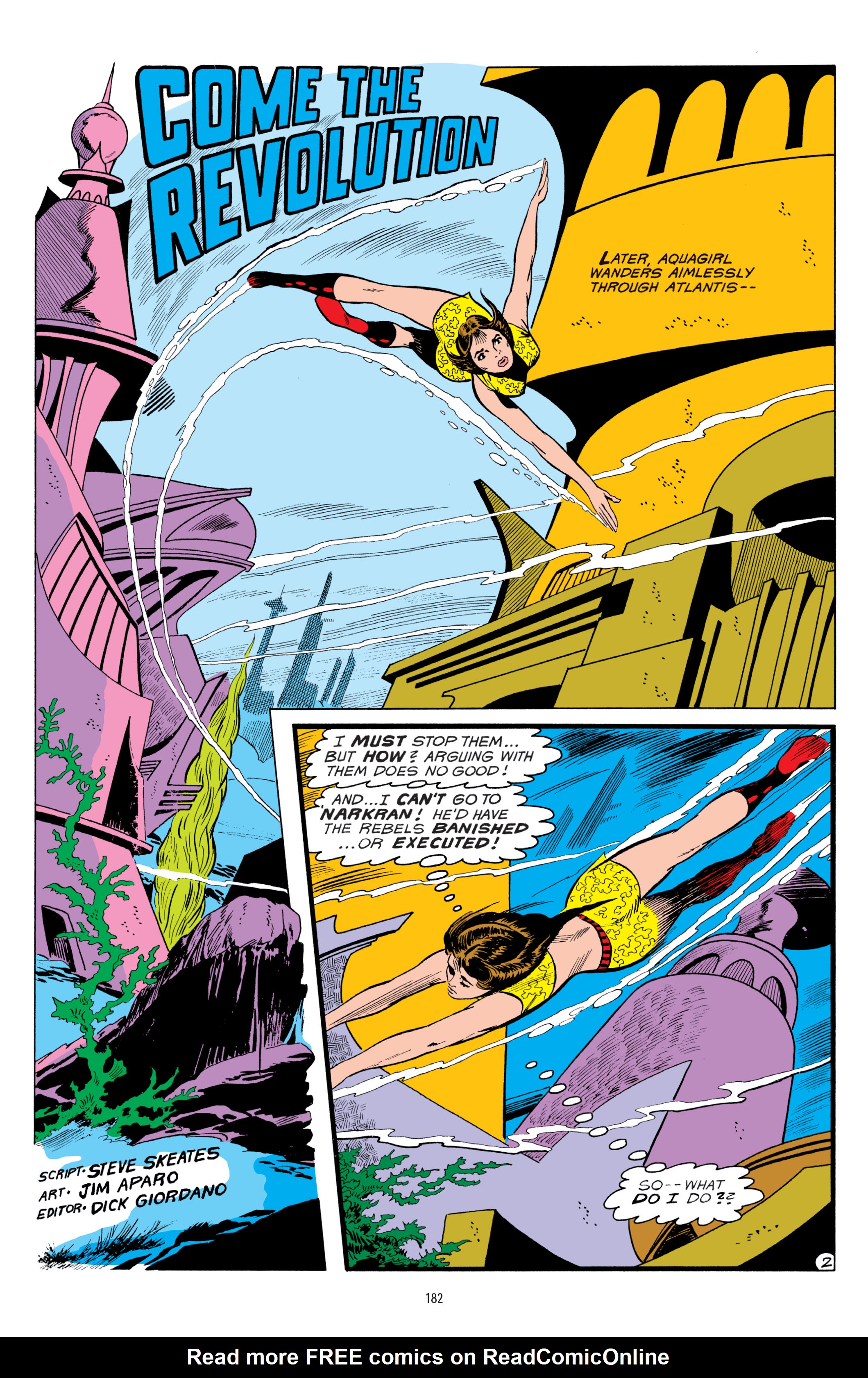 Aquaman (1962) _TPB_The_Search_for_Mera_Deluxe_Edition_(Part_2) - Page 78