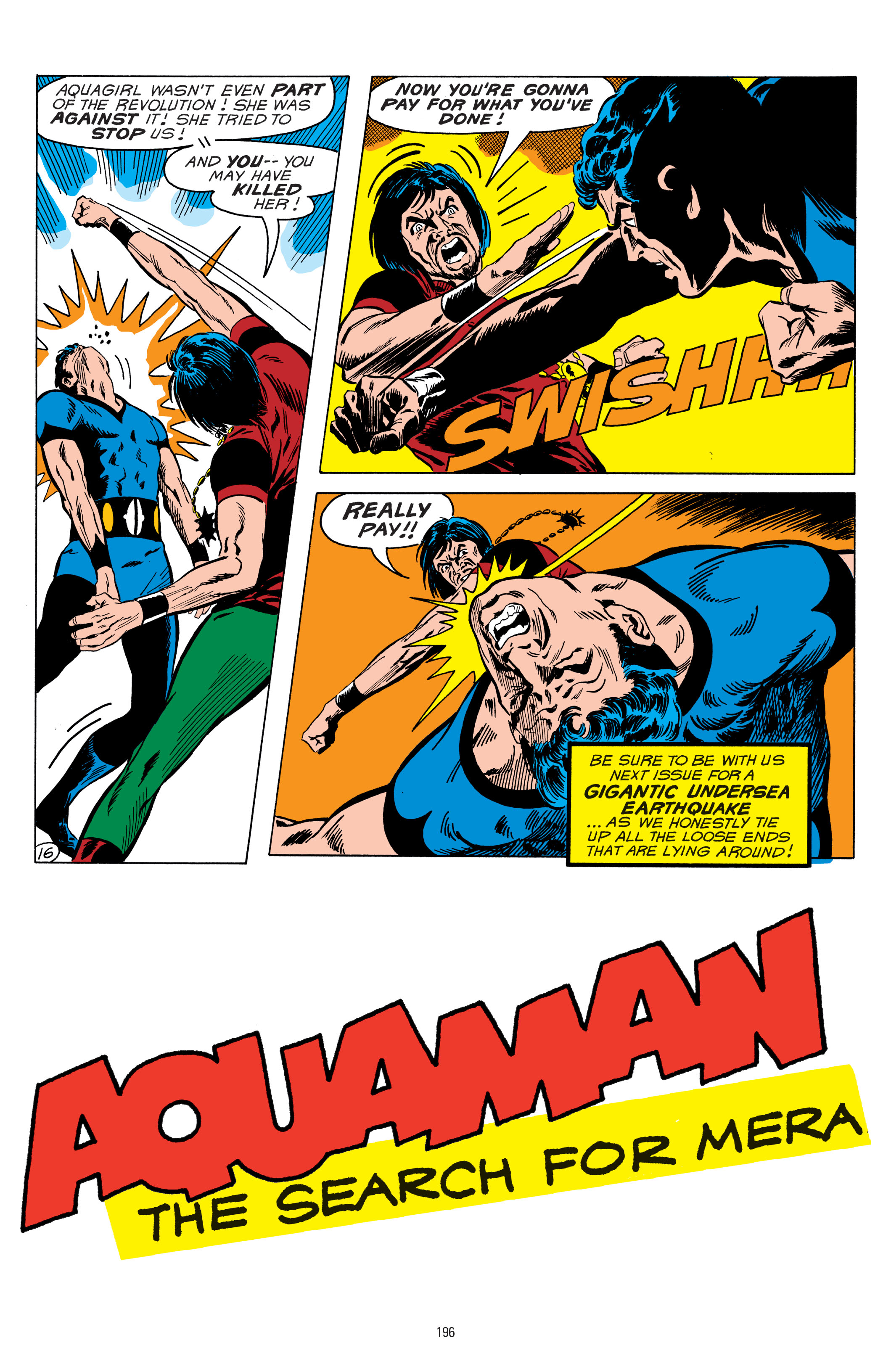 Aquaman (1962) _TPB_The_Search_for_Mera_Deluxe_Edition_(Part_2) - Page 92