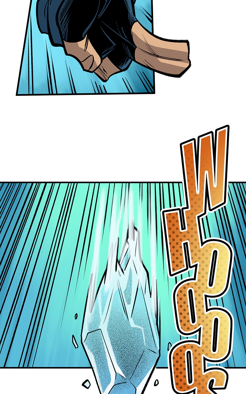 Aquaman: Yo-Ho-Hold onto Your Hook! Issue #17 - Page 20