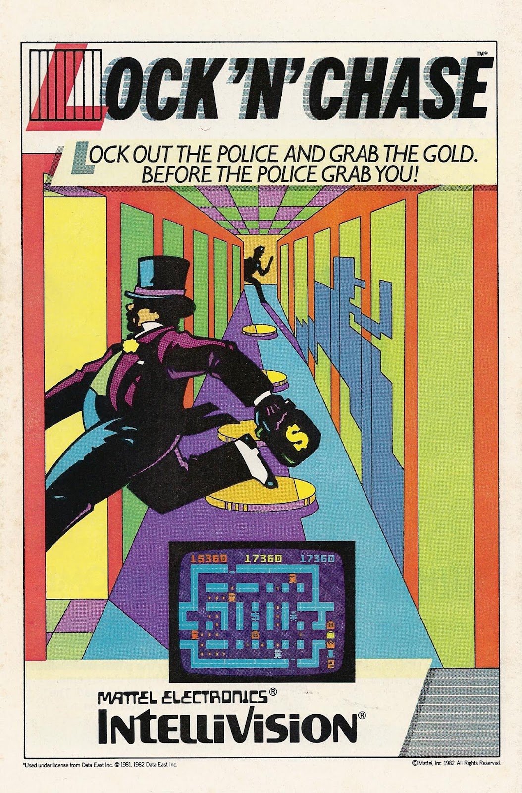Arak Son of Thunder Issue #21 - Page 36