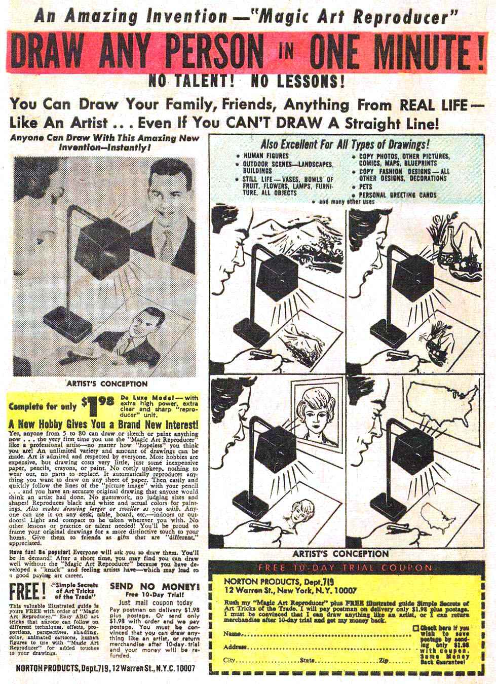 Archie (1960) Issue #180 - Page 28