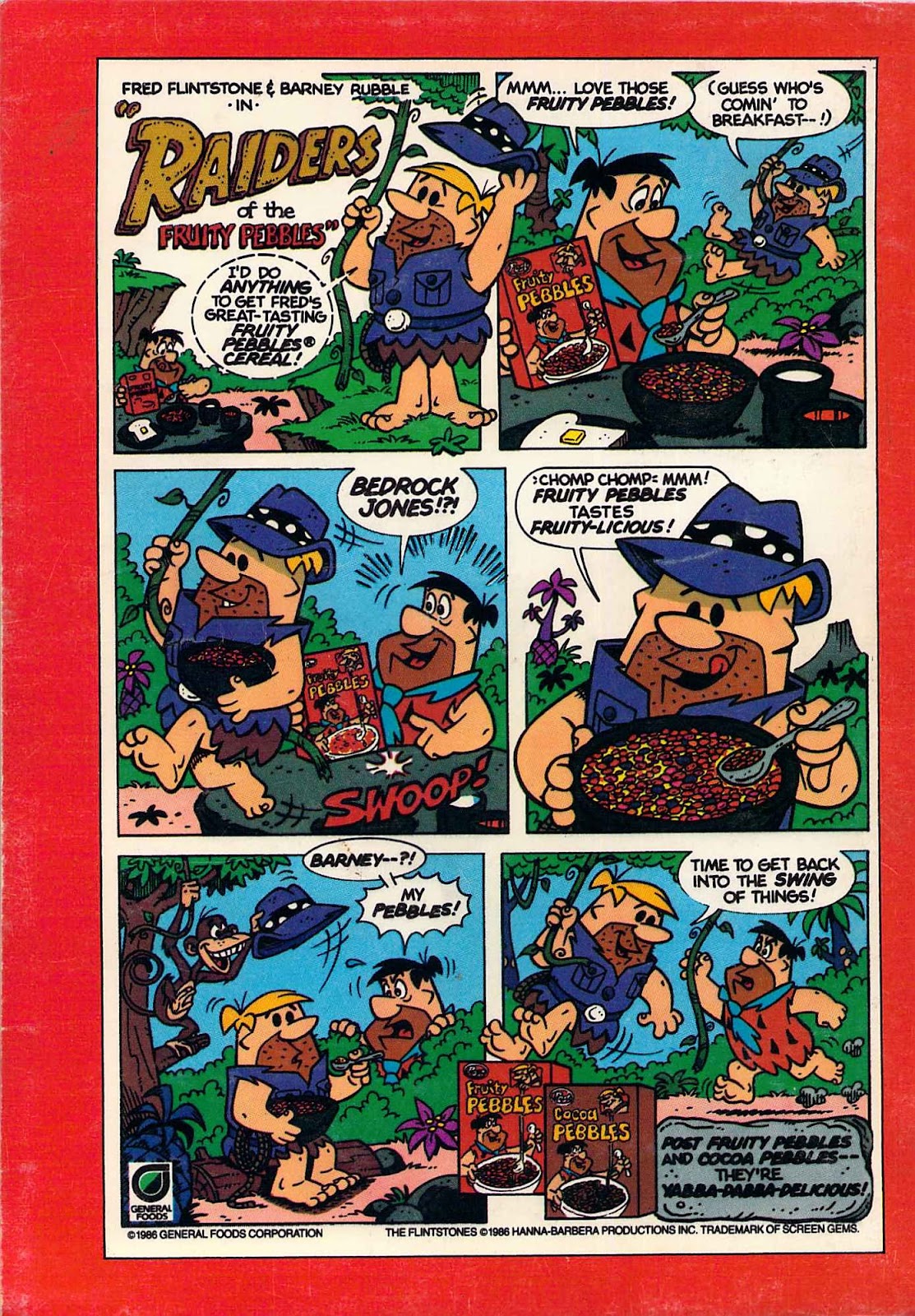 Archie Comics Double Digest Issue #34 - Page 259