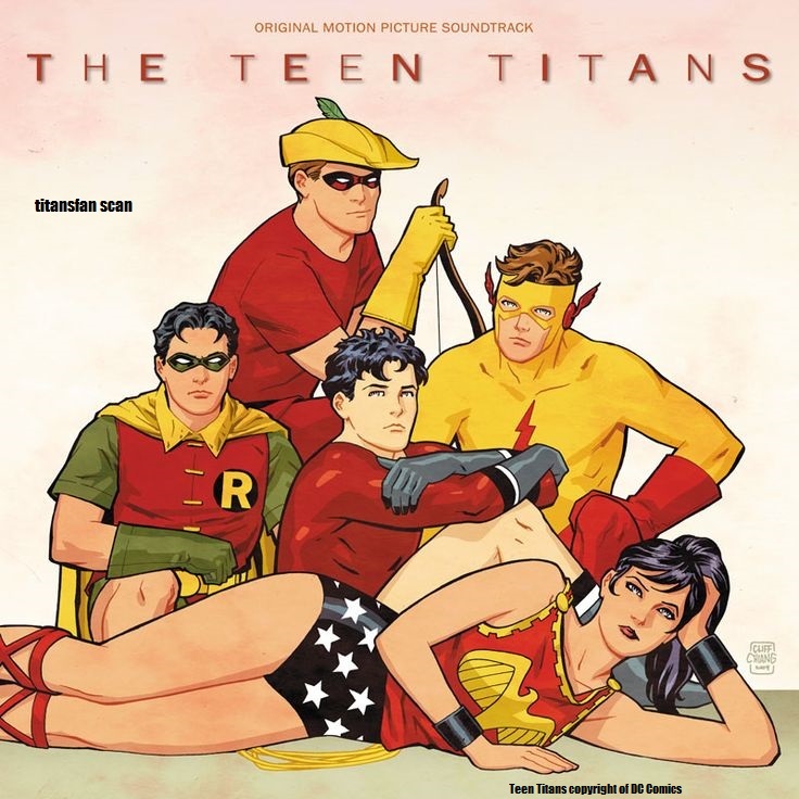Archie's Joke Book Magazine Issue #53 - Page 37