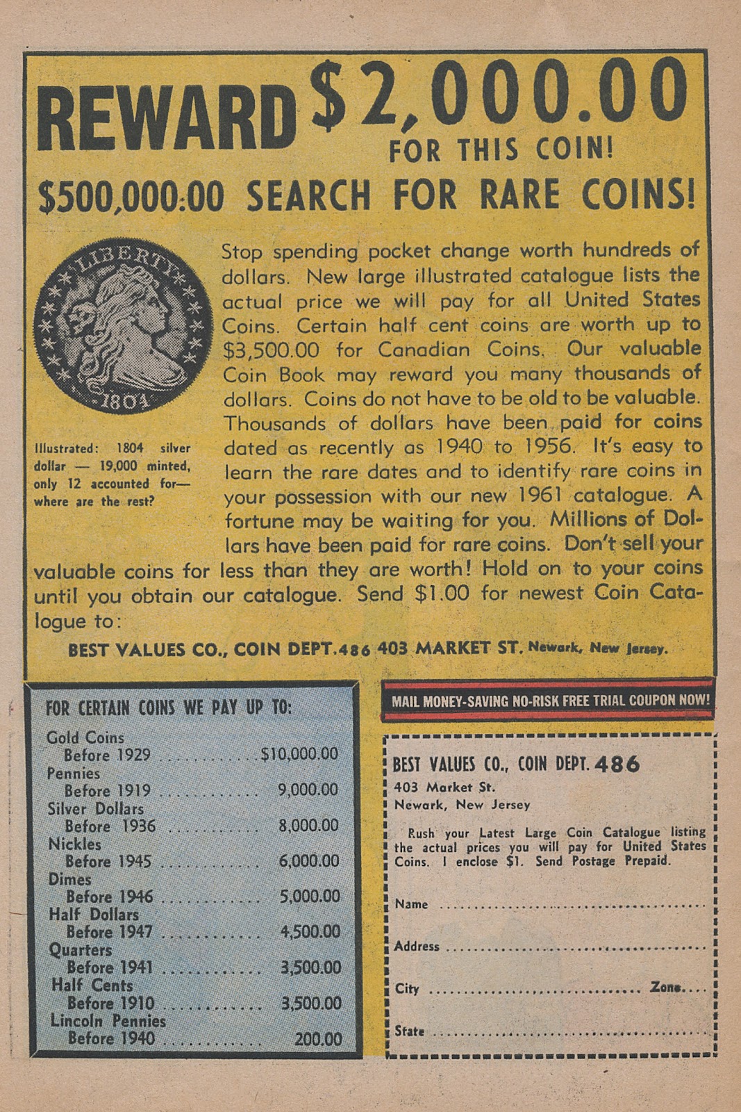 Archie's Joke Book Magazine Issue #61 - Page 28