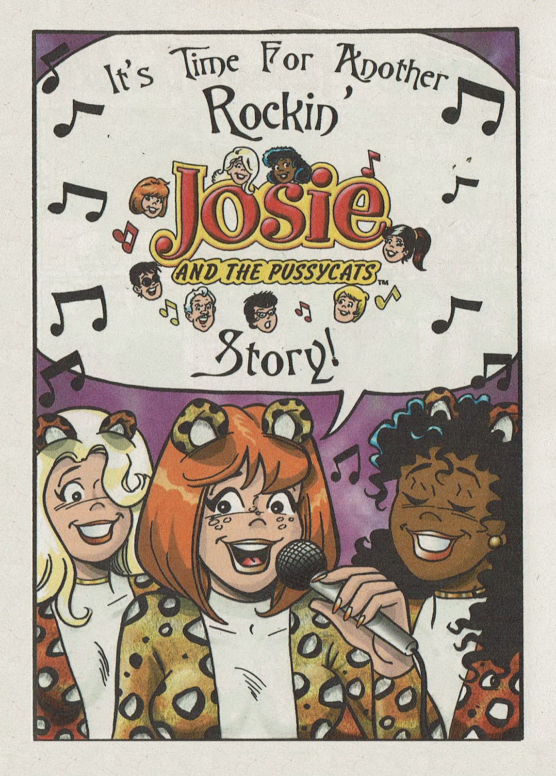 Archie's Pals 'n' Gals Double Digest Magazine Issue #77 - Page 132
