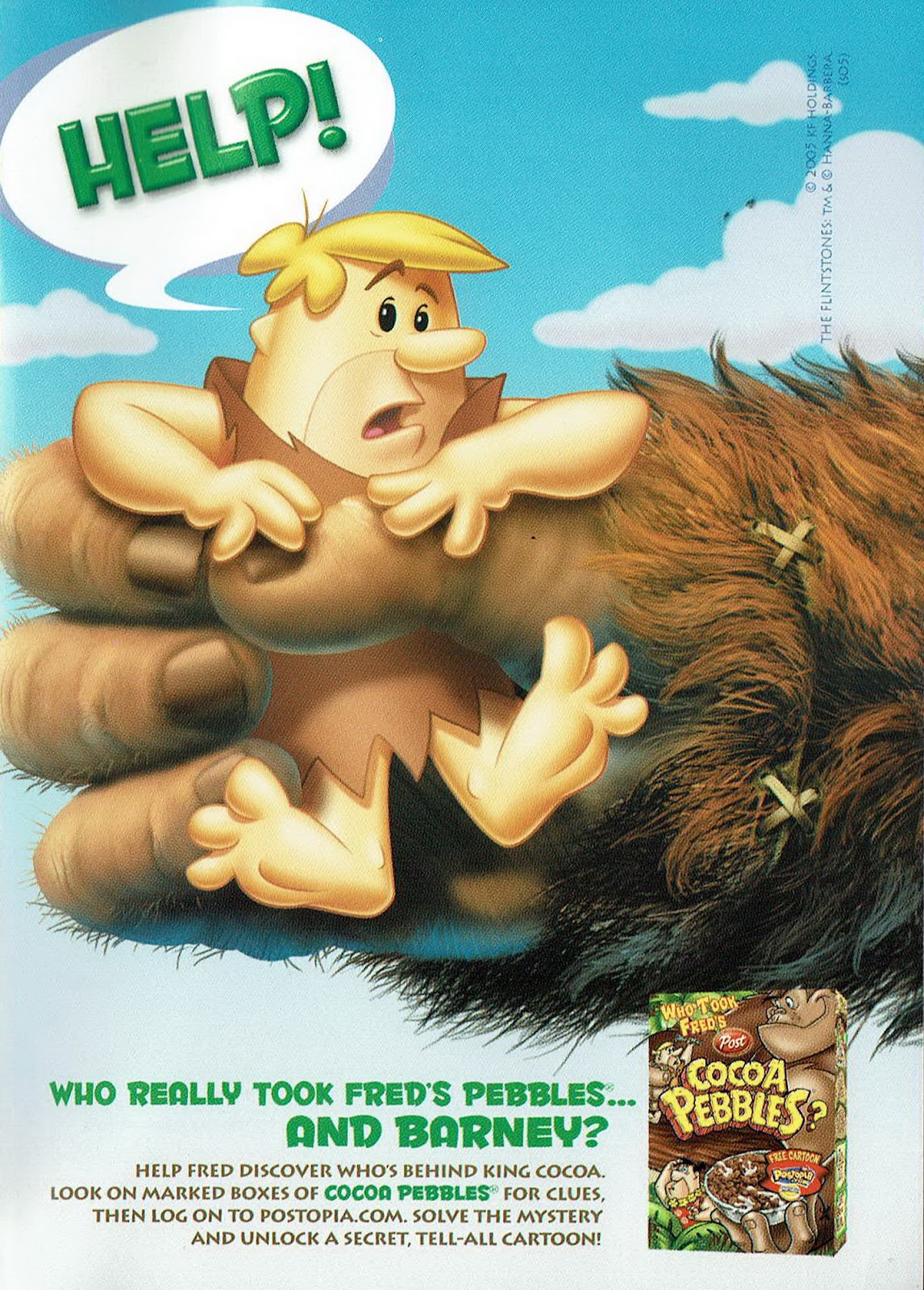 Archie's Pals 'n' Gals Double Digest Magazine Issue #91 - Page 194