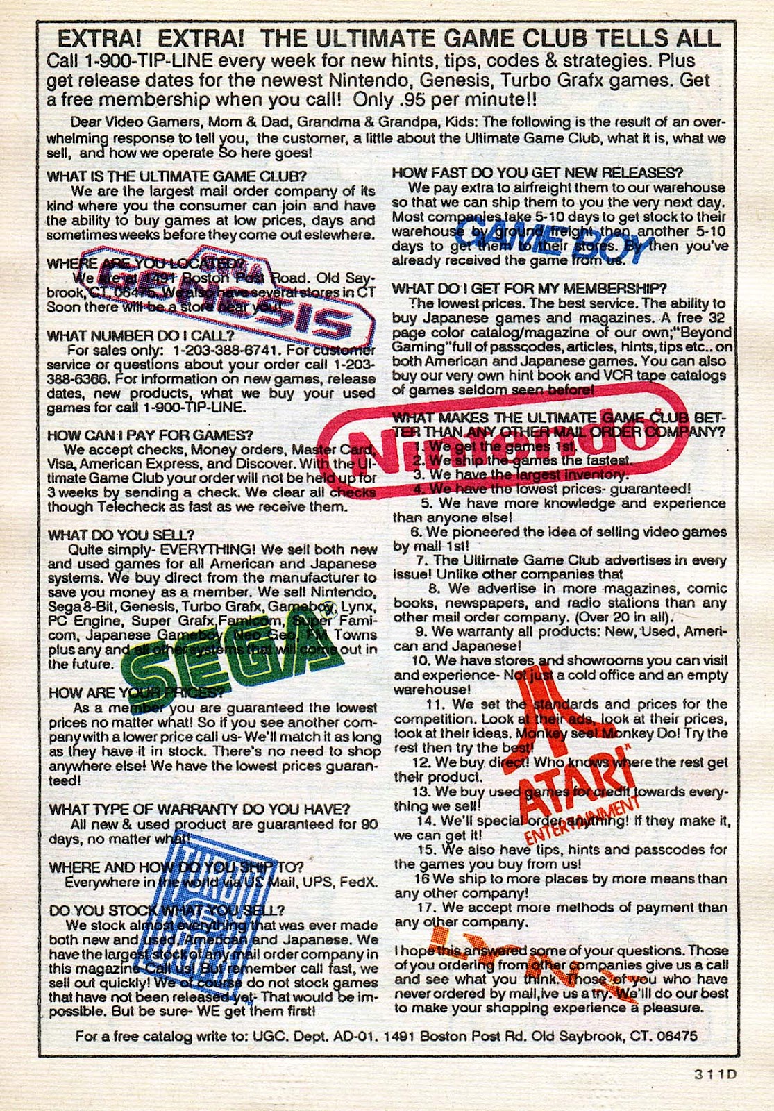 Archie's Story & Game Digest Magazine Issue #18 - Page 24