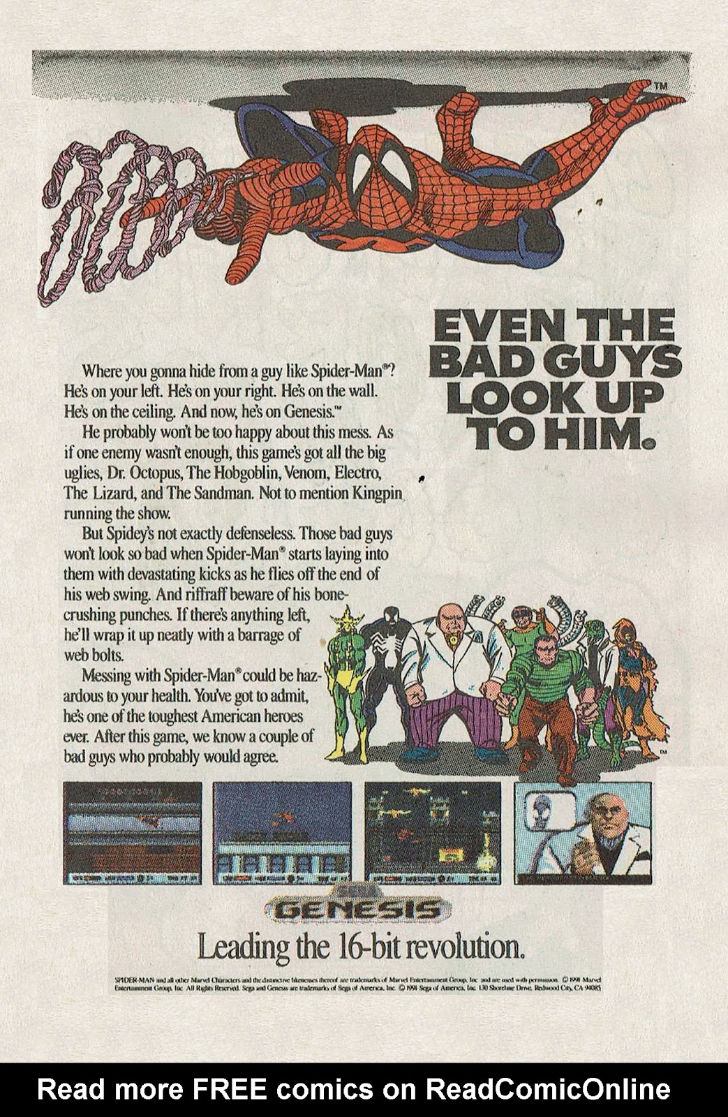 Archie's Story & Game Digest Magazine Issue #21 - Page 35