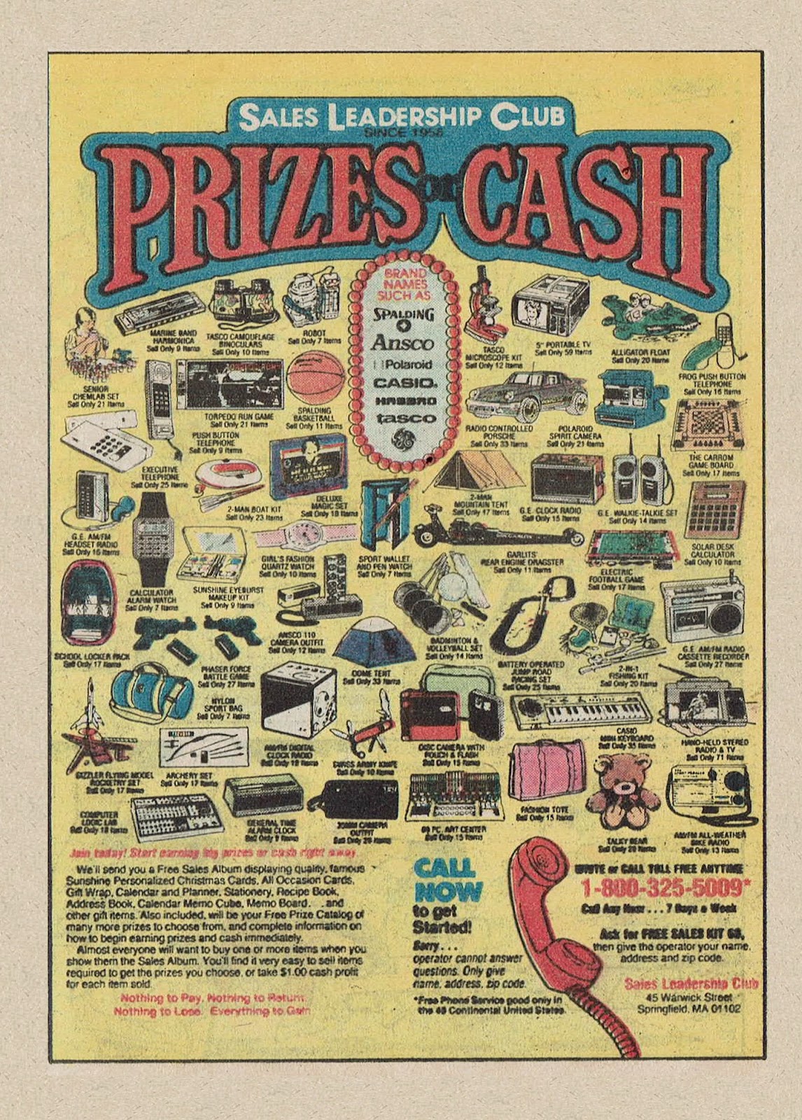 Archie's Story & Game Digest Magazine Issue #4 - Page 25