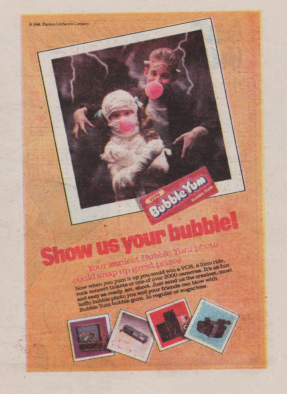 Archie's Story & Game Digest Magazine Issue #9 - Page 116