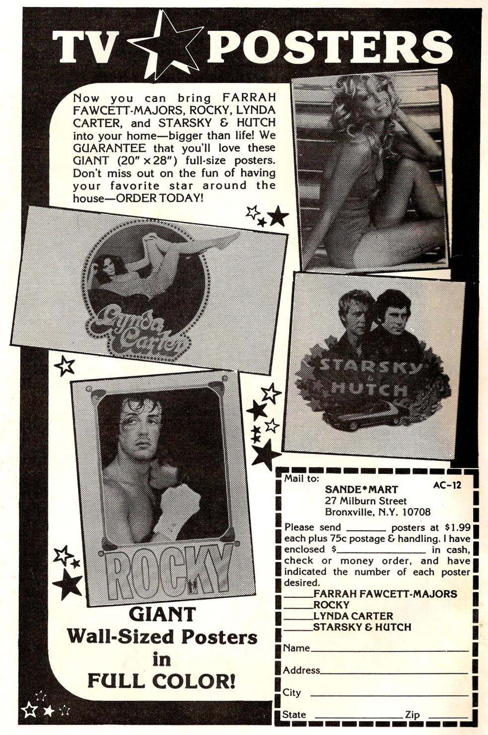 Archie's Girls Betty and Veronica Issue #265 - Page 2