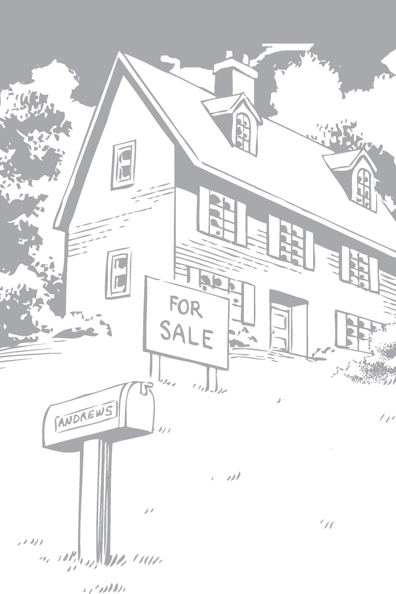 Archie's New Look Series  Issue #5 - Page 2