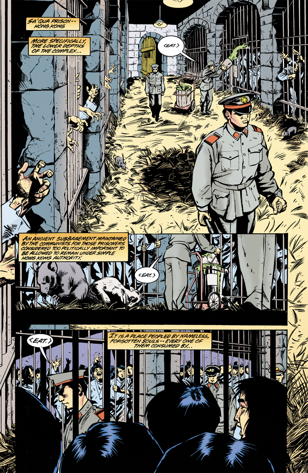 Arsenal _Special_1 - Page 2