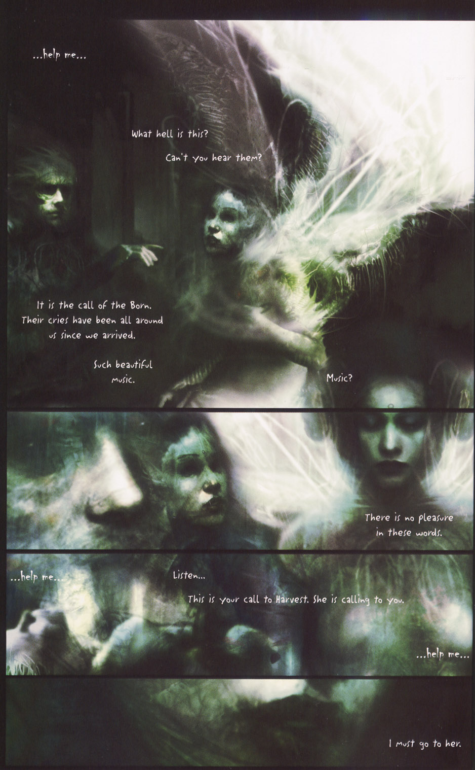 Ascend TPB - Page 32