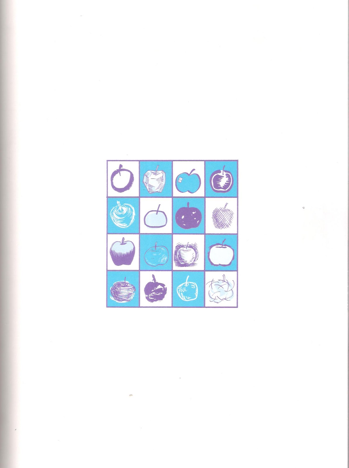 Asterios Polyp TPB (Part 1) - Page 33