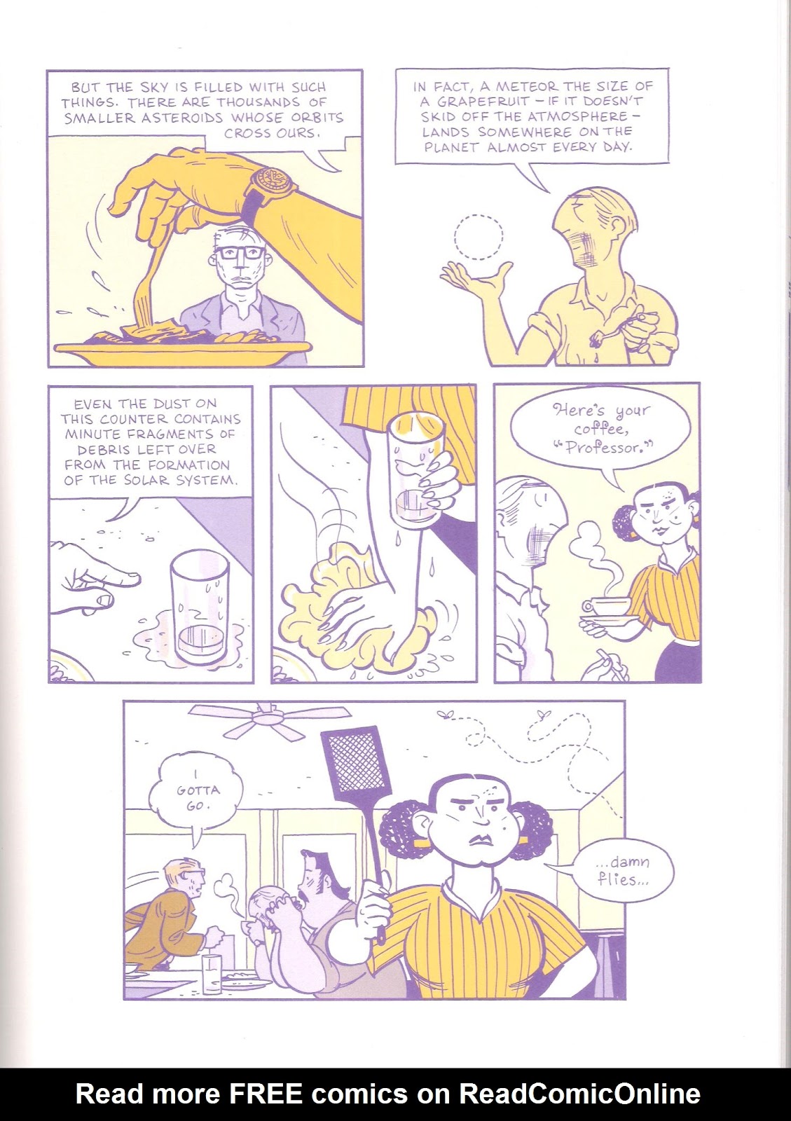 Asterios Polyp TPB (Part 1) - Page 72