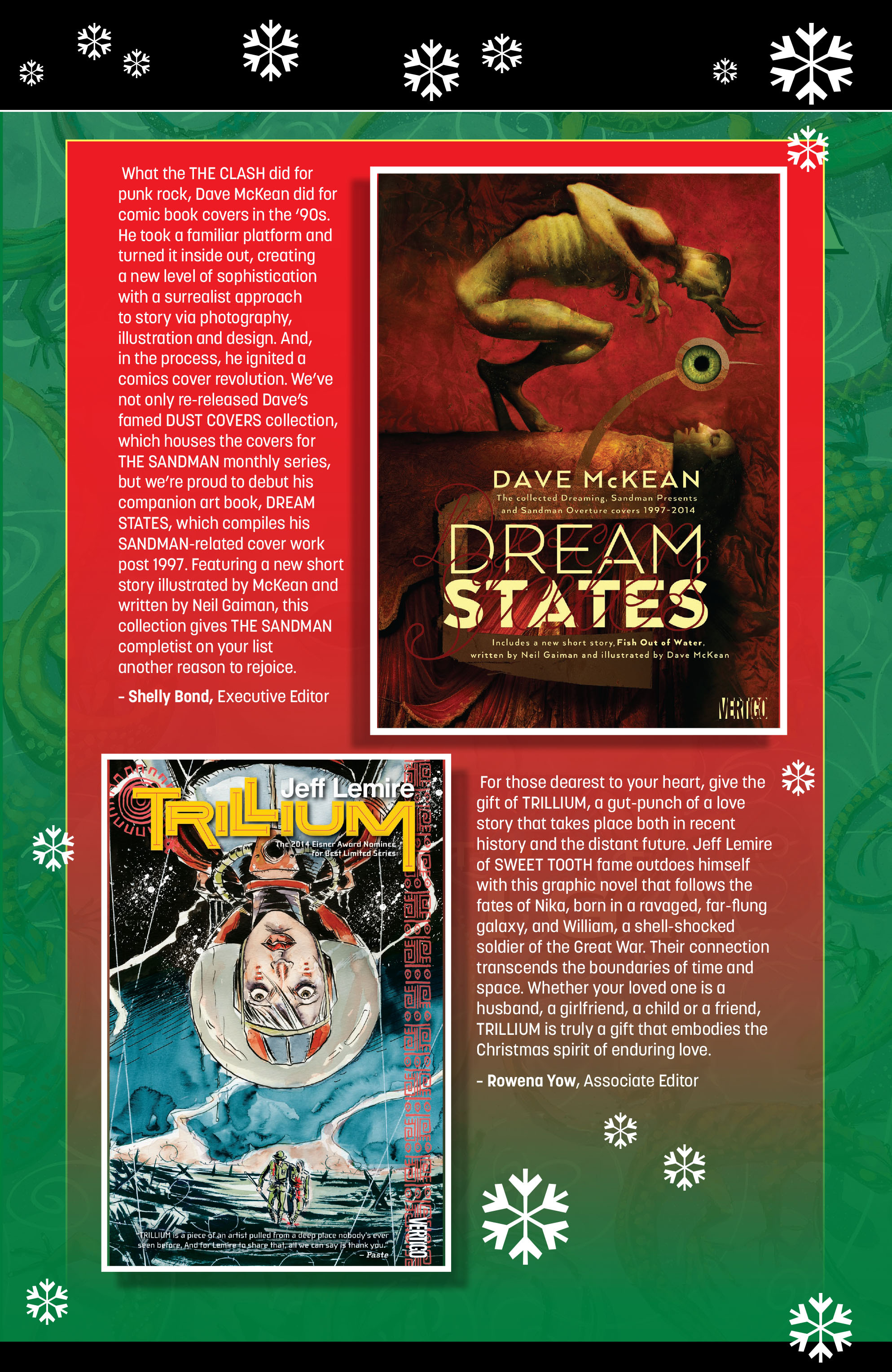 Astro City Issue #18 - Page 28
