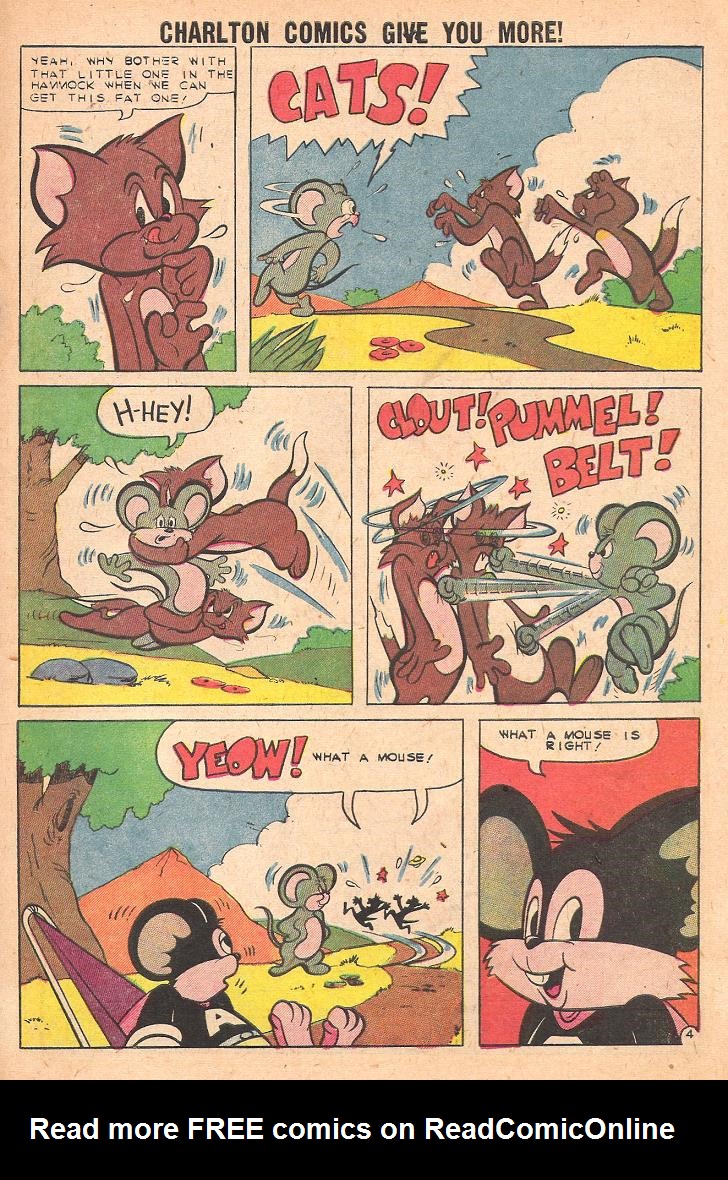 Atomic Mouse Issue #37 - Page 7