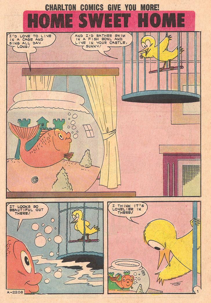 Atomic Mouse Issue #52 - Page 23