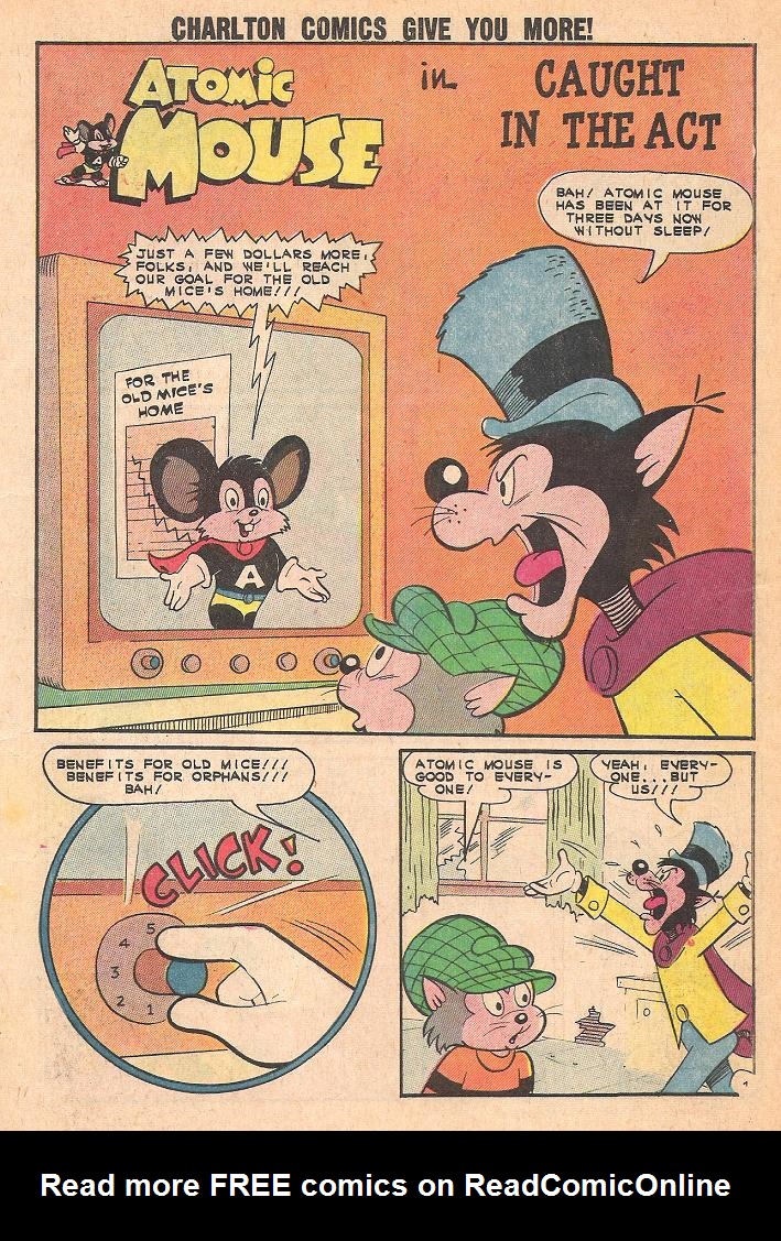 Atomic Mouse Issue #52 - Page 3