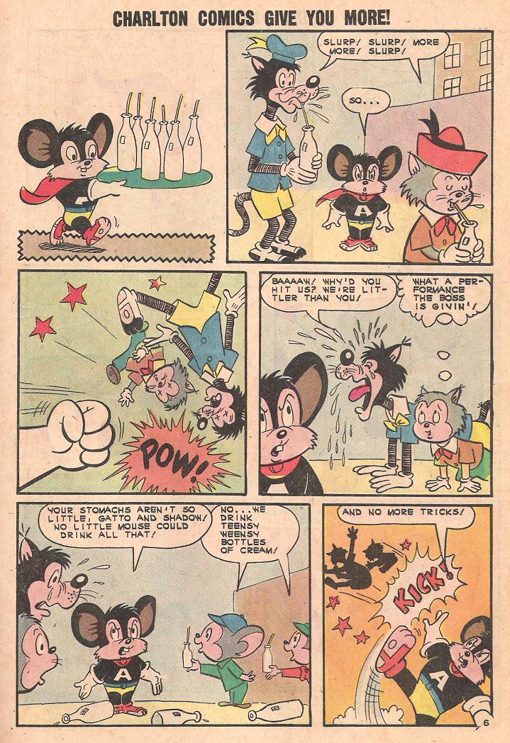 Atomic Mouse Issue #52 - Page 9