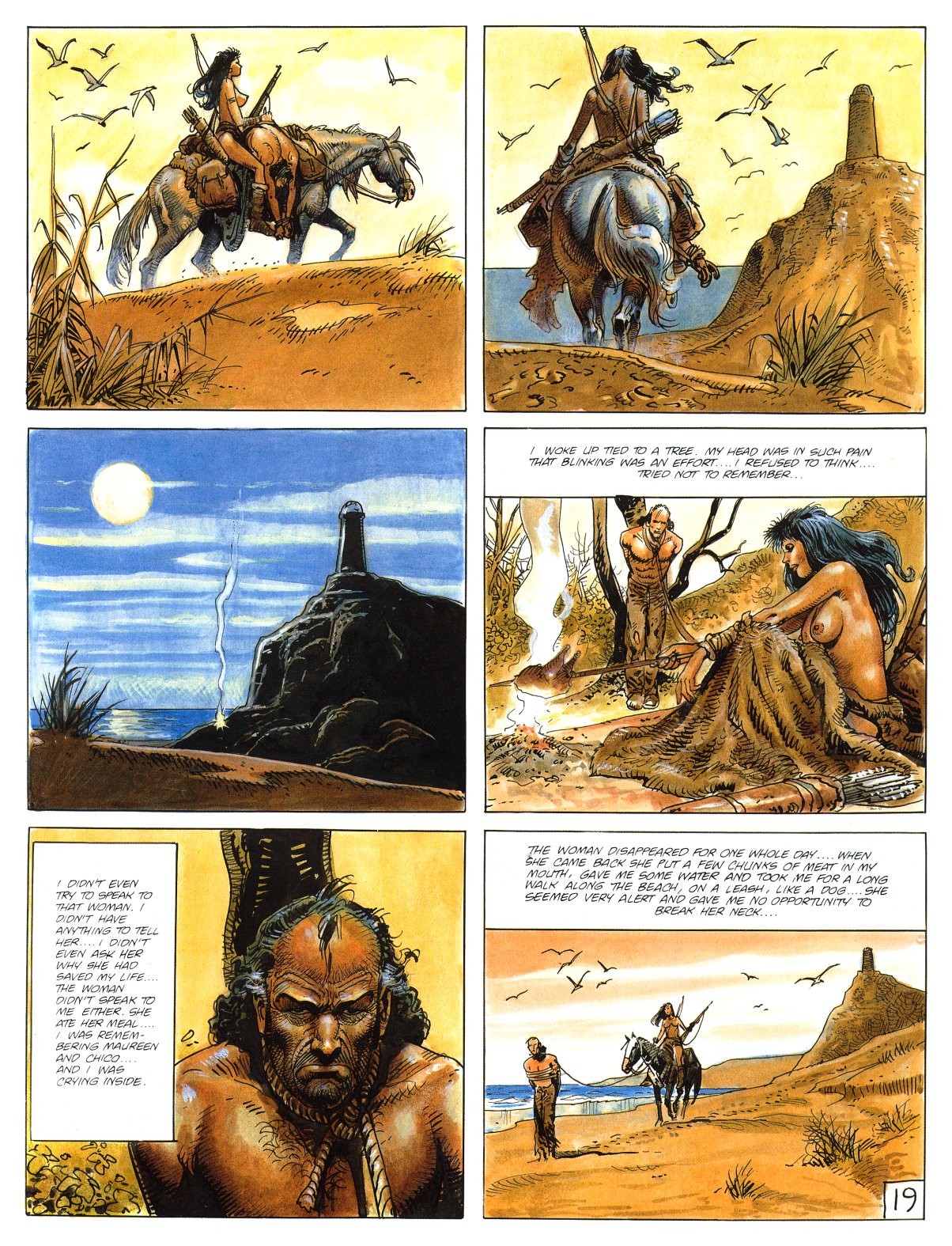 Attila Full - Page 23
