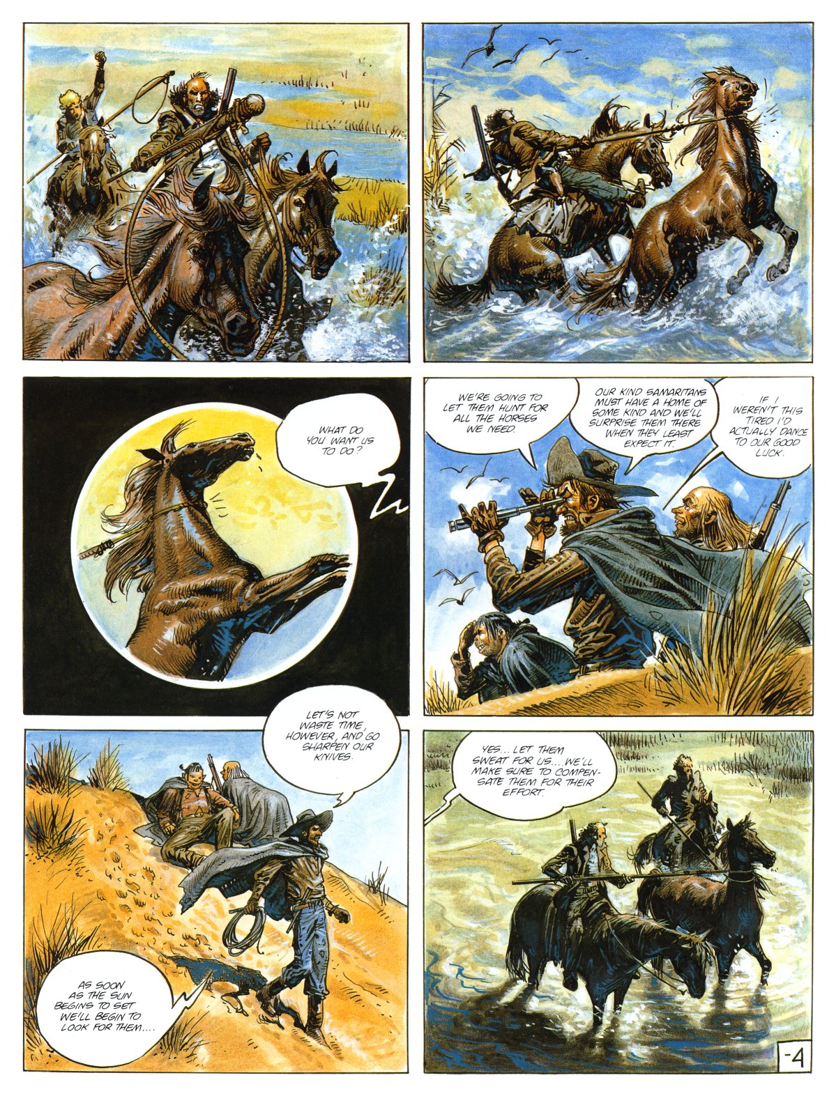 Attila Full - Page 8