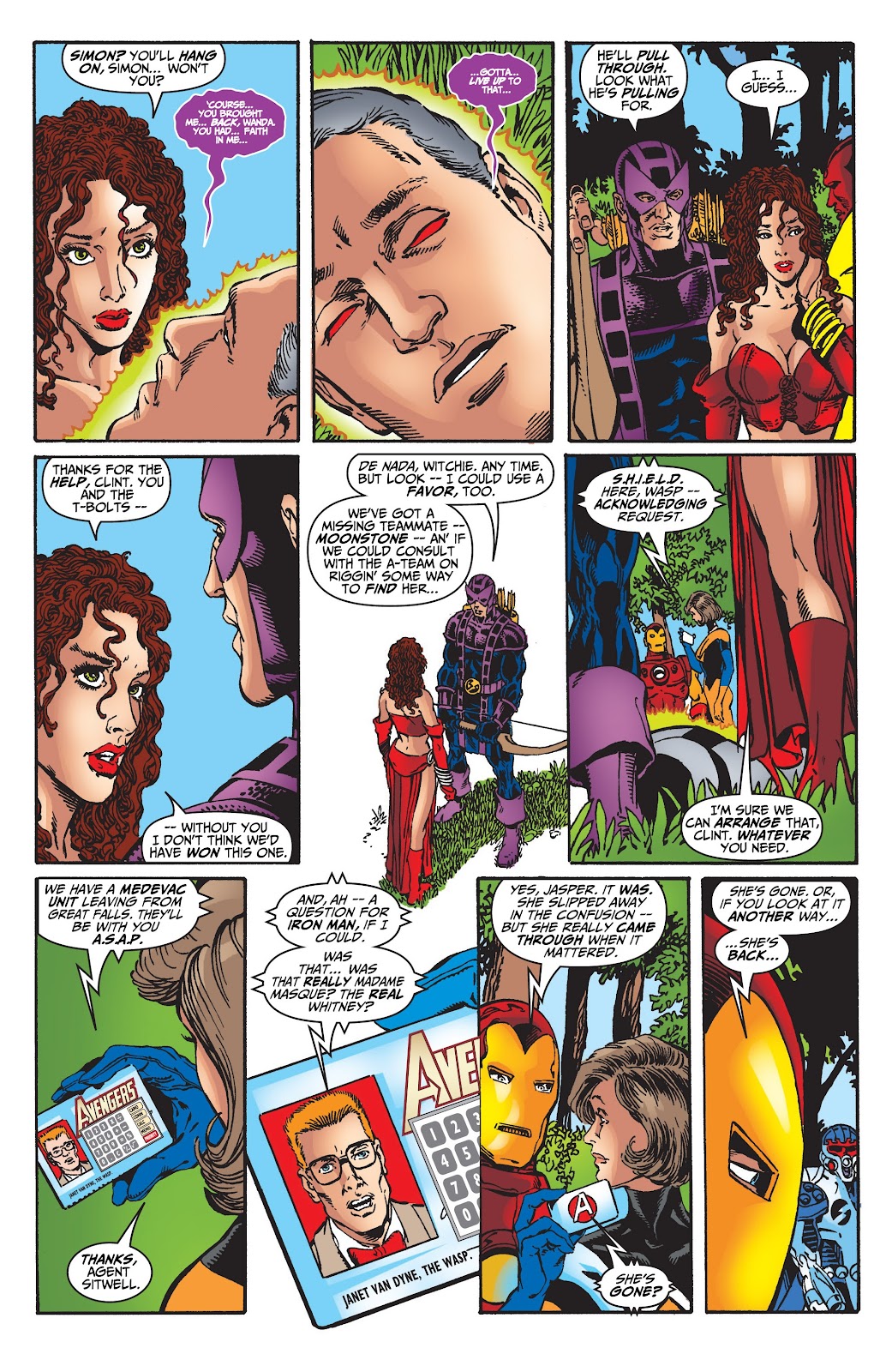 Avengers (1998) _TPB_3_(Part_4) - Page 89