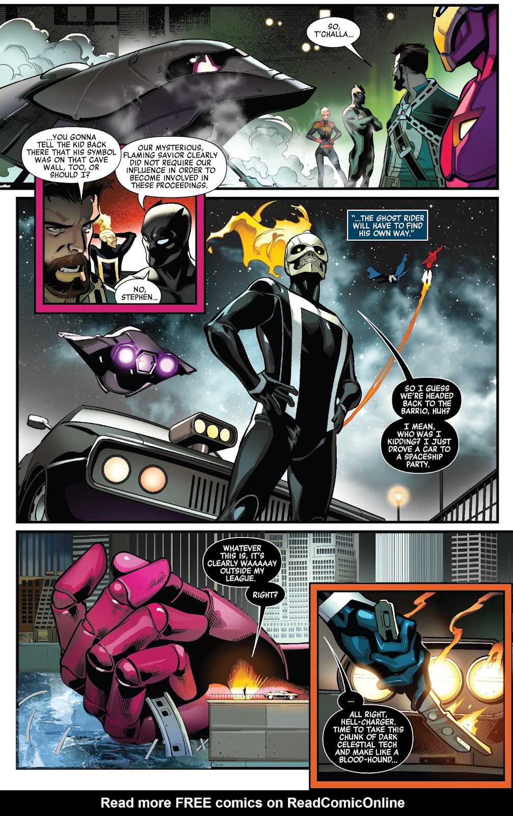 Avengers (2018) _TPB_1_(Part_1) - Page 86