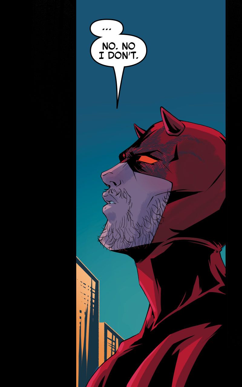 Avengers Academy: Marvel's Voices Infinity Comic Issue #29 - Page 53
