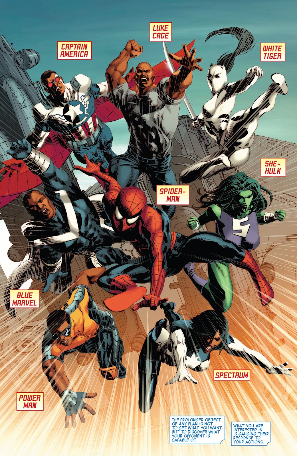 Avengers by Jonathan Hickman: The Complete Collection TPB_5_(Part_3) - Page 32