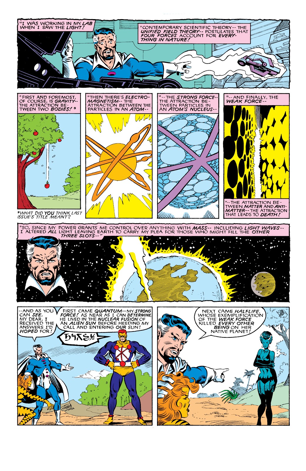 Avengers West Coast Epic Collection Lost_in_Space-Time_(Part_2) - Page 25