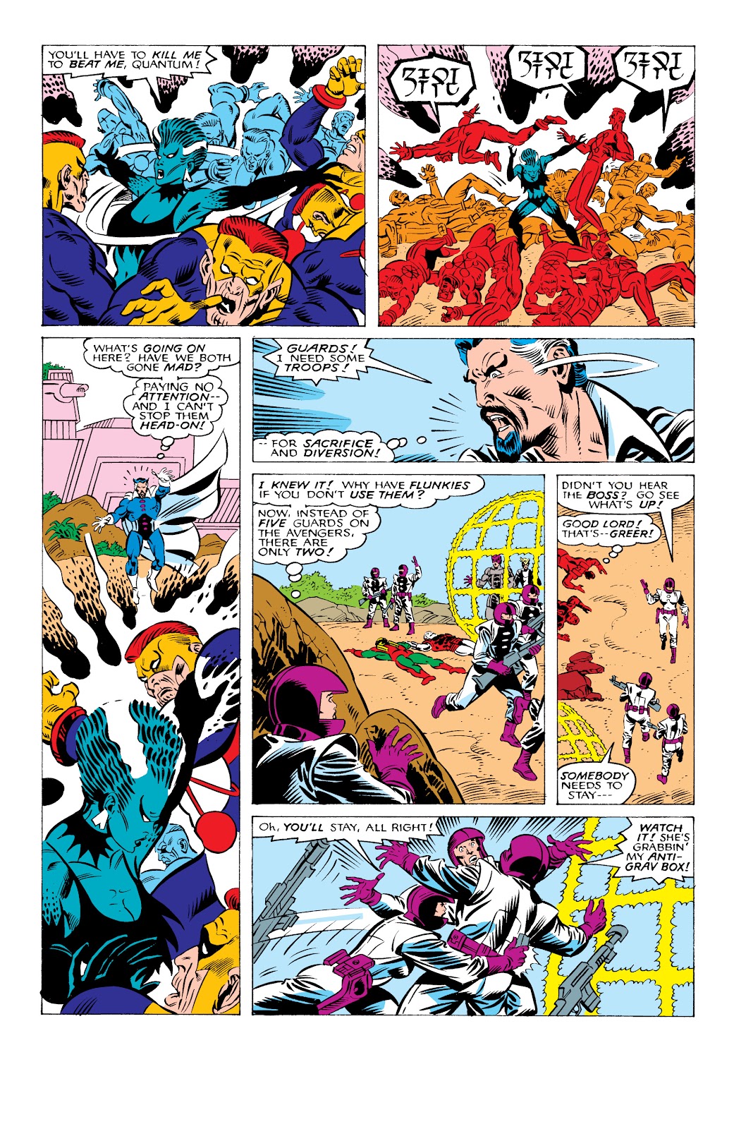 Avengers West Coast Epic Collection Lost_in_Space-Time_(Part_2) - Page 38