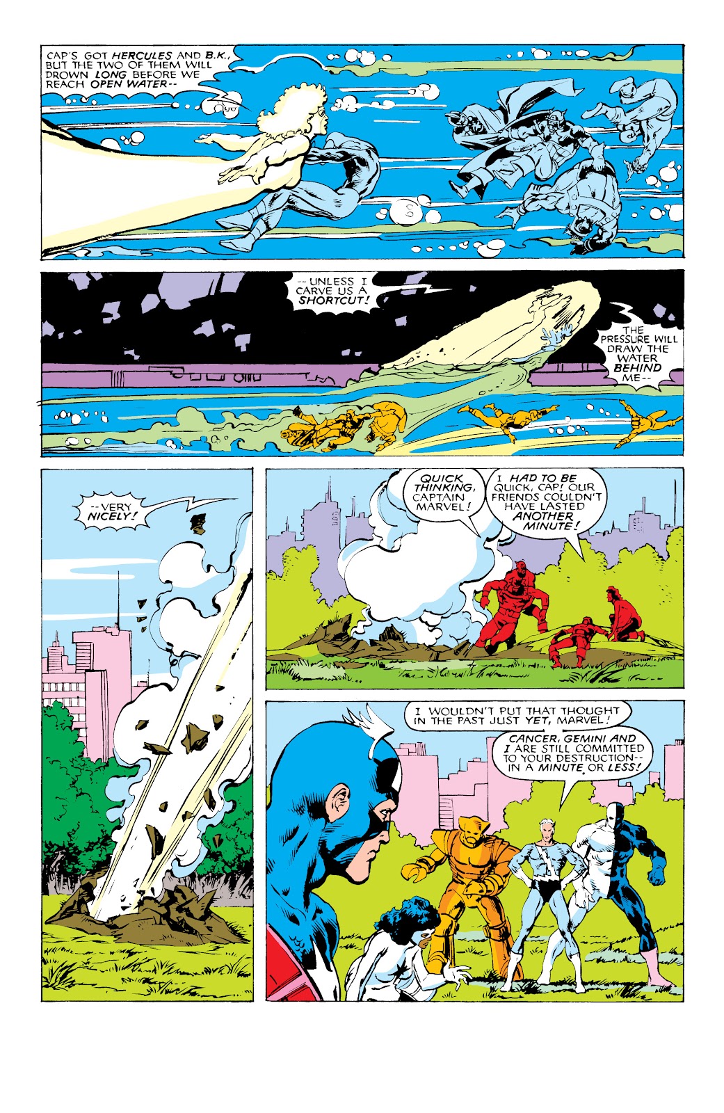 Avengers West Coast Epic Collection Lost_in_Space-Time_(Part_3) - Page 3