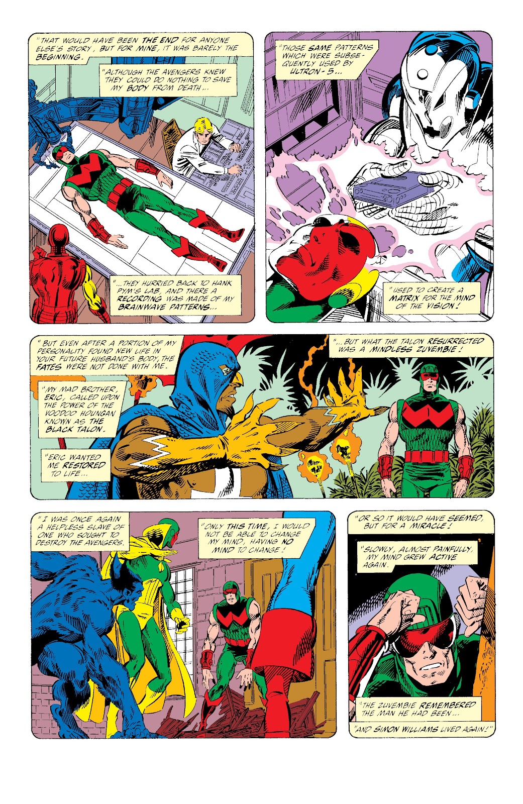 Avengers West Coast Epic Collection Vision_Quest_(Part_3) - Page 37