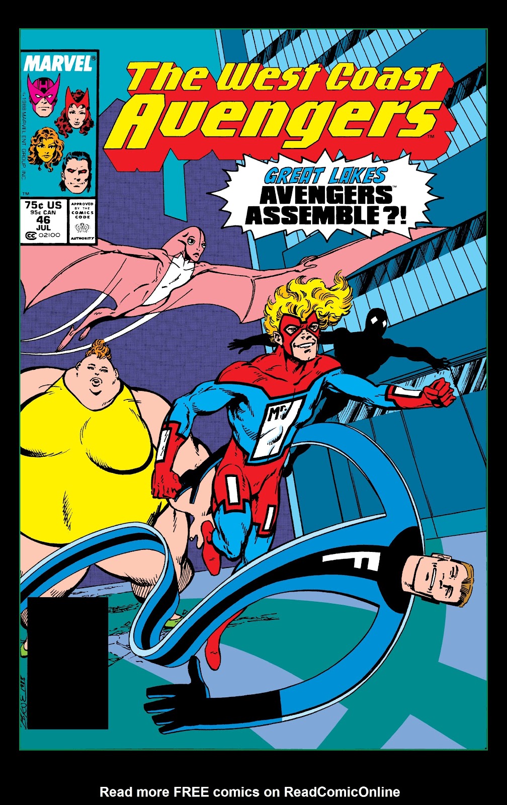 Avengers West Coast Epic Collection Vision_Quest_(Part_3) - Page 57