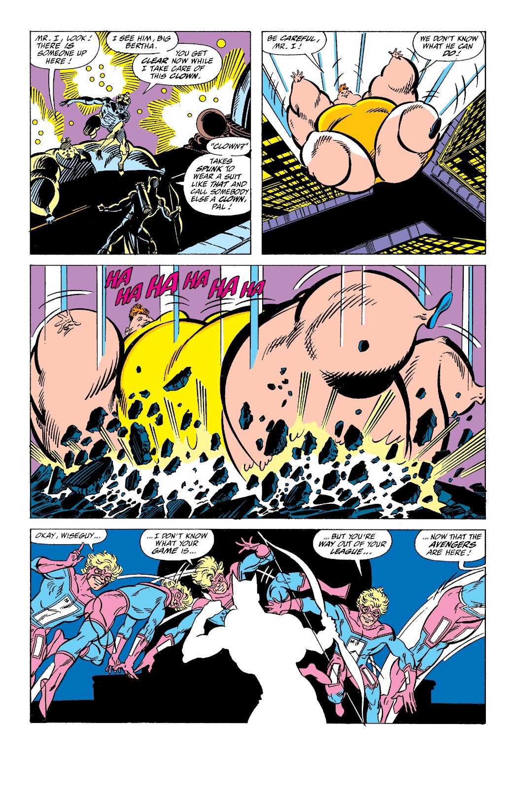 Avengers West Coast Epic Collection Vision_Quest_(Part_3) - Page 74