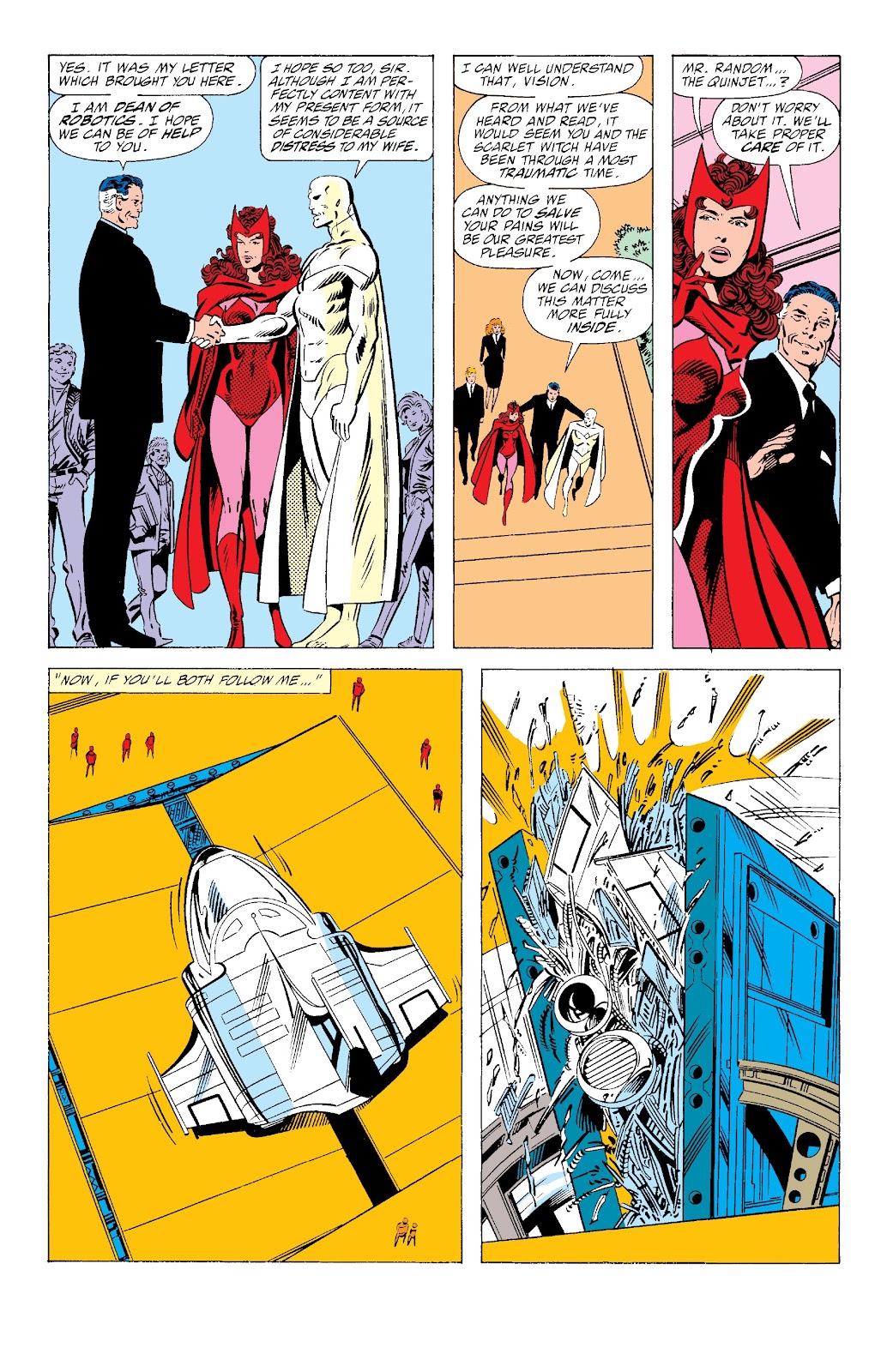 Avengers West Coast Epic Collection Vision_Quest_(Part_3) - Page 93