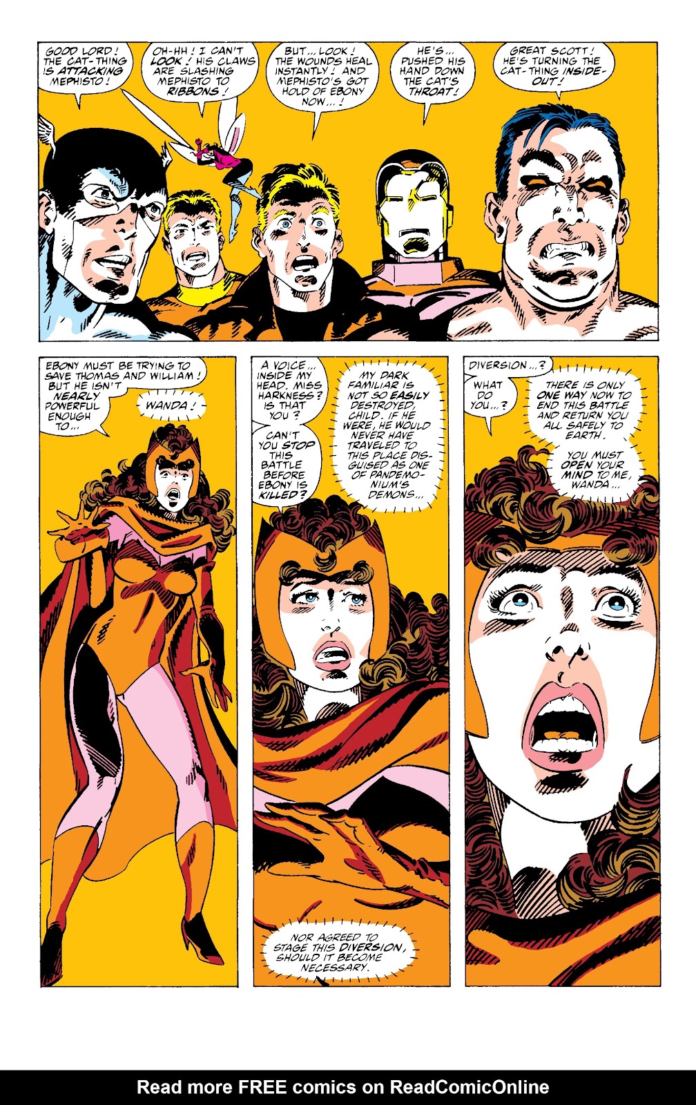 Avengers West Coast Epic Collection Vision_Quest_(Part_5) - Page 13